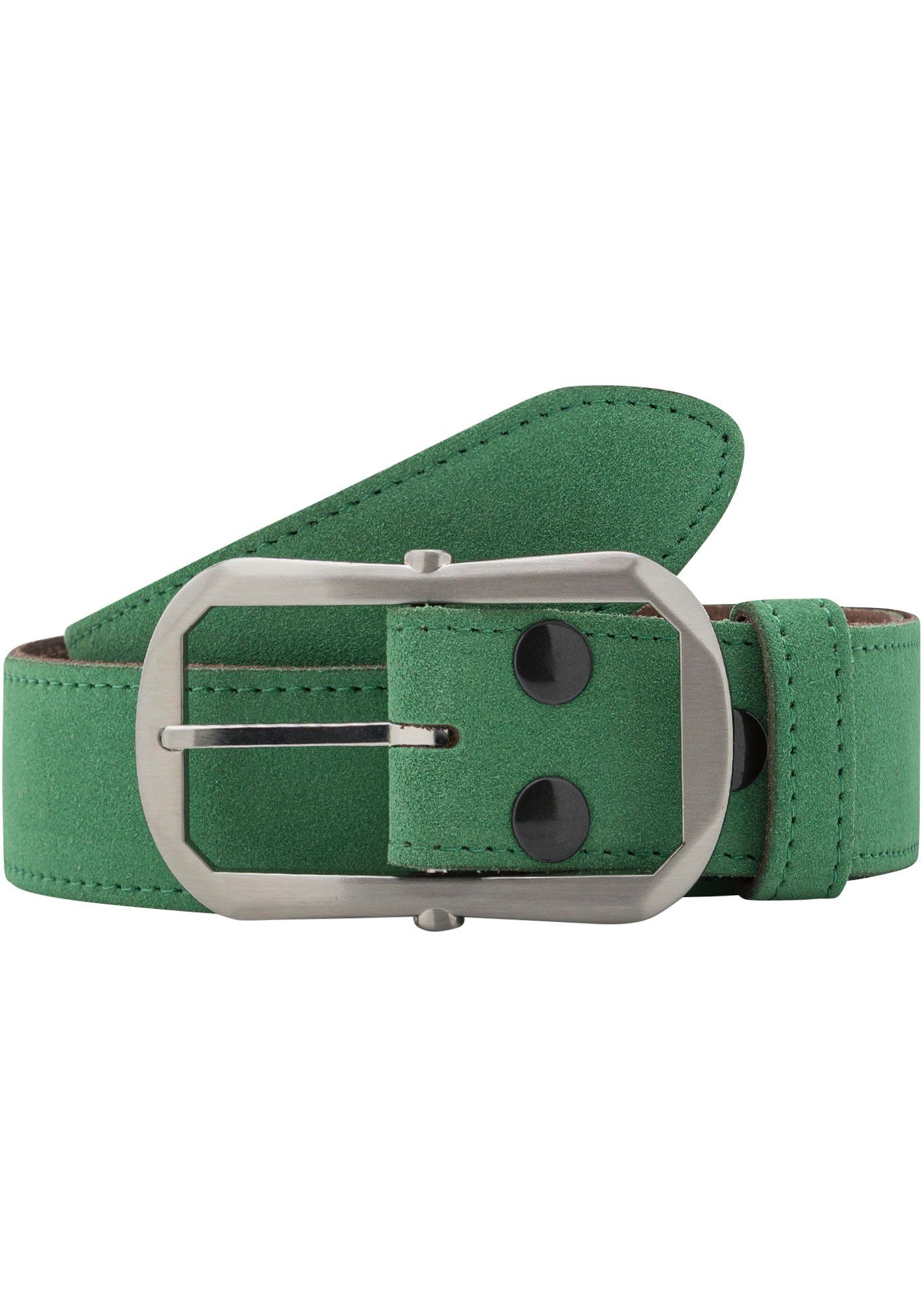 Rettungsring Gürtel Ledergürtel mit austauschbarer Schließe »Dornschließe C günstig online kaufen