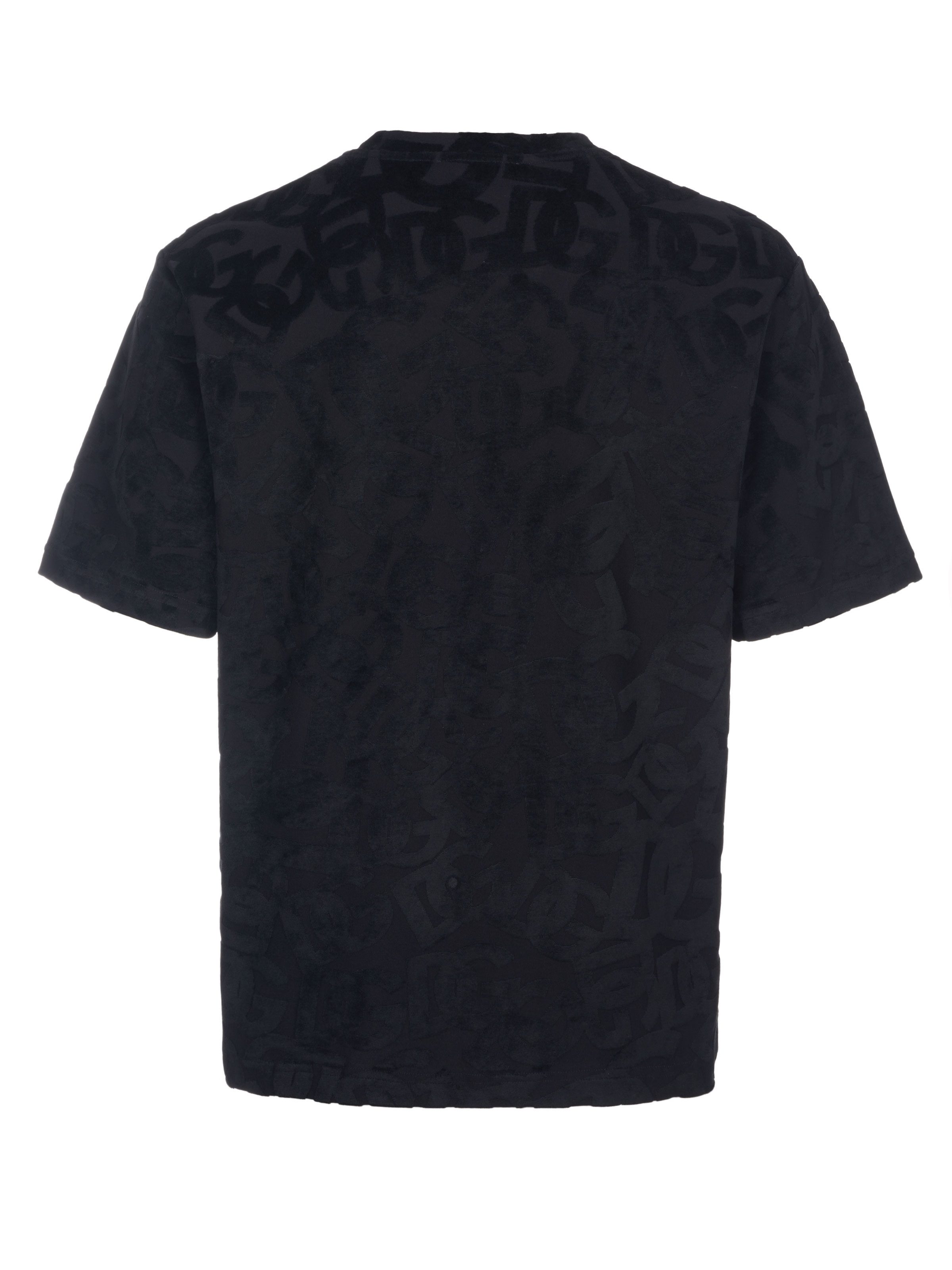 DOLCE & GABBANA T-Shirt günstig online kaufen