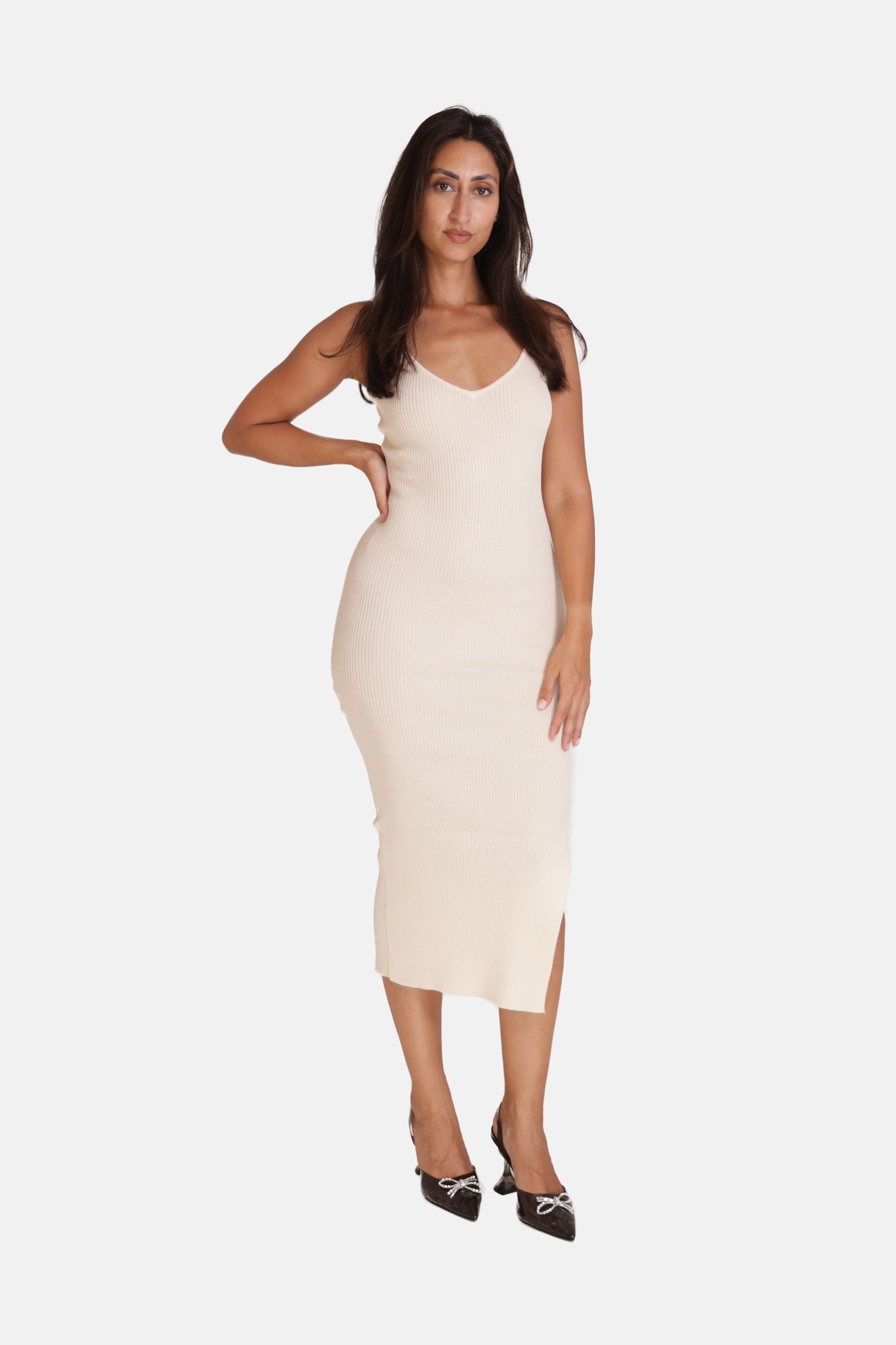 Elara Abendkleid Damen Kleid