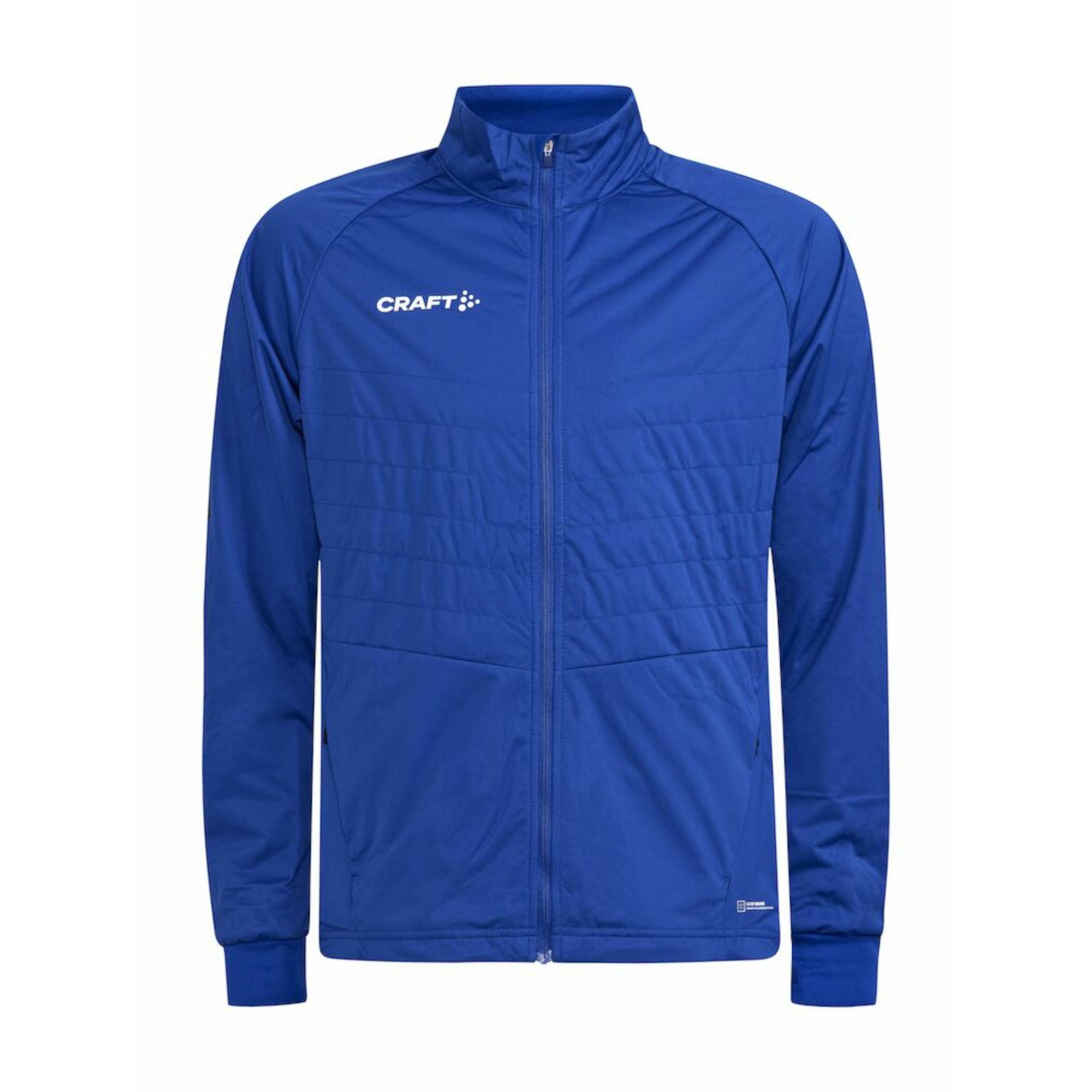 Craft Skijacke Craft Herren Skijacke ADV Nordic Ski Club Jacket 1912520