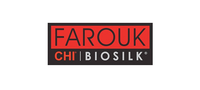 Biosilk Farouk