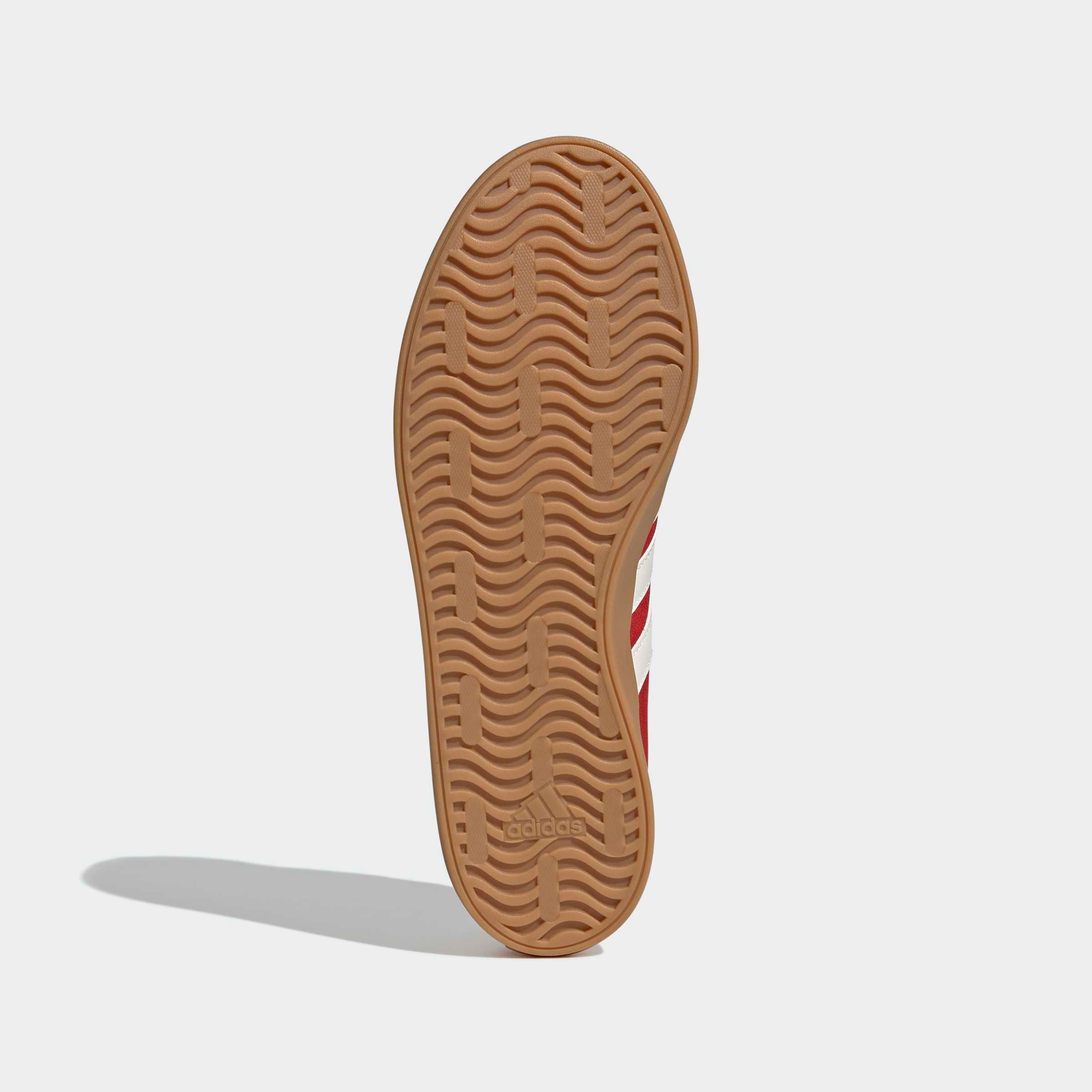 adidas Sportswear VL COURT 3.0 Sneaker