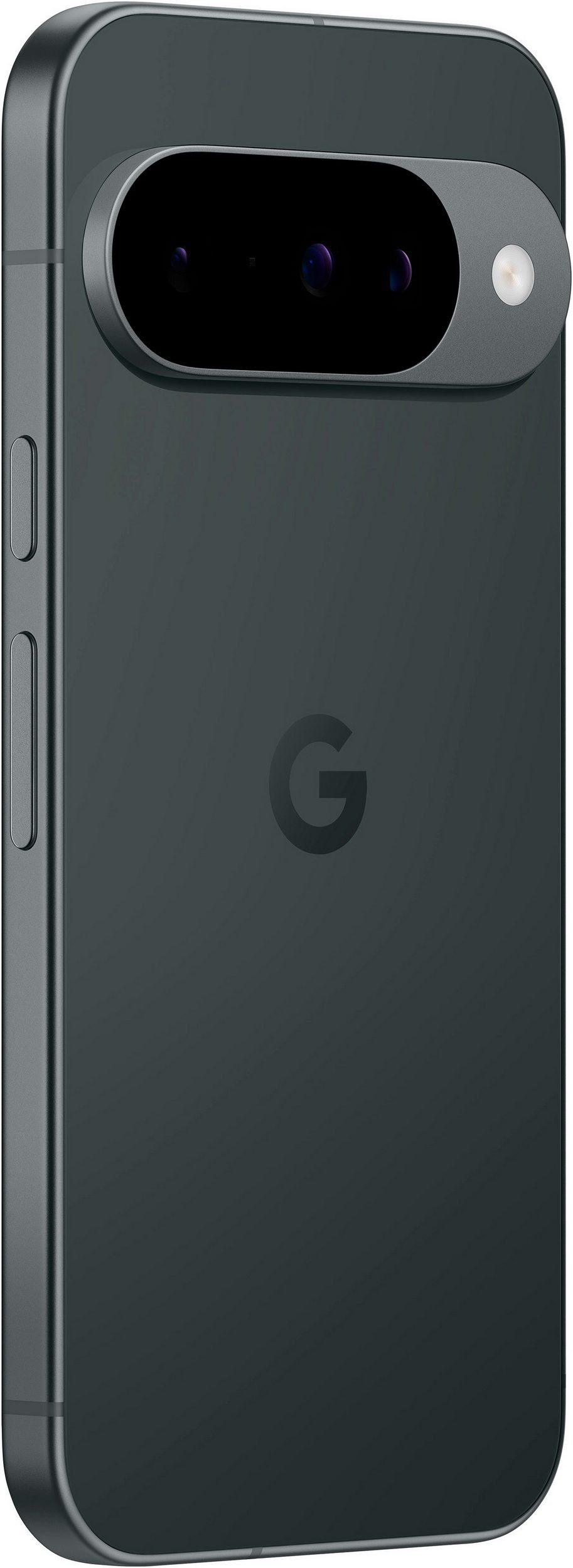Google Google Pixel 10 256GB Handy (16 cm/6,3 Zoll, 48 MP Kamera, 6,3 Zoll, 48 MP Kamera, Google Pixel 10 256 GB)