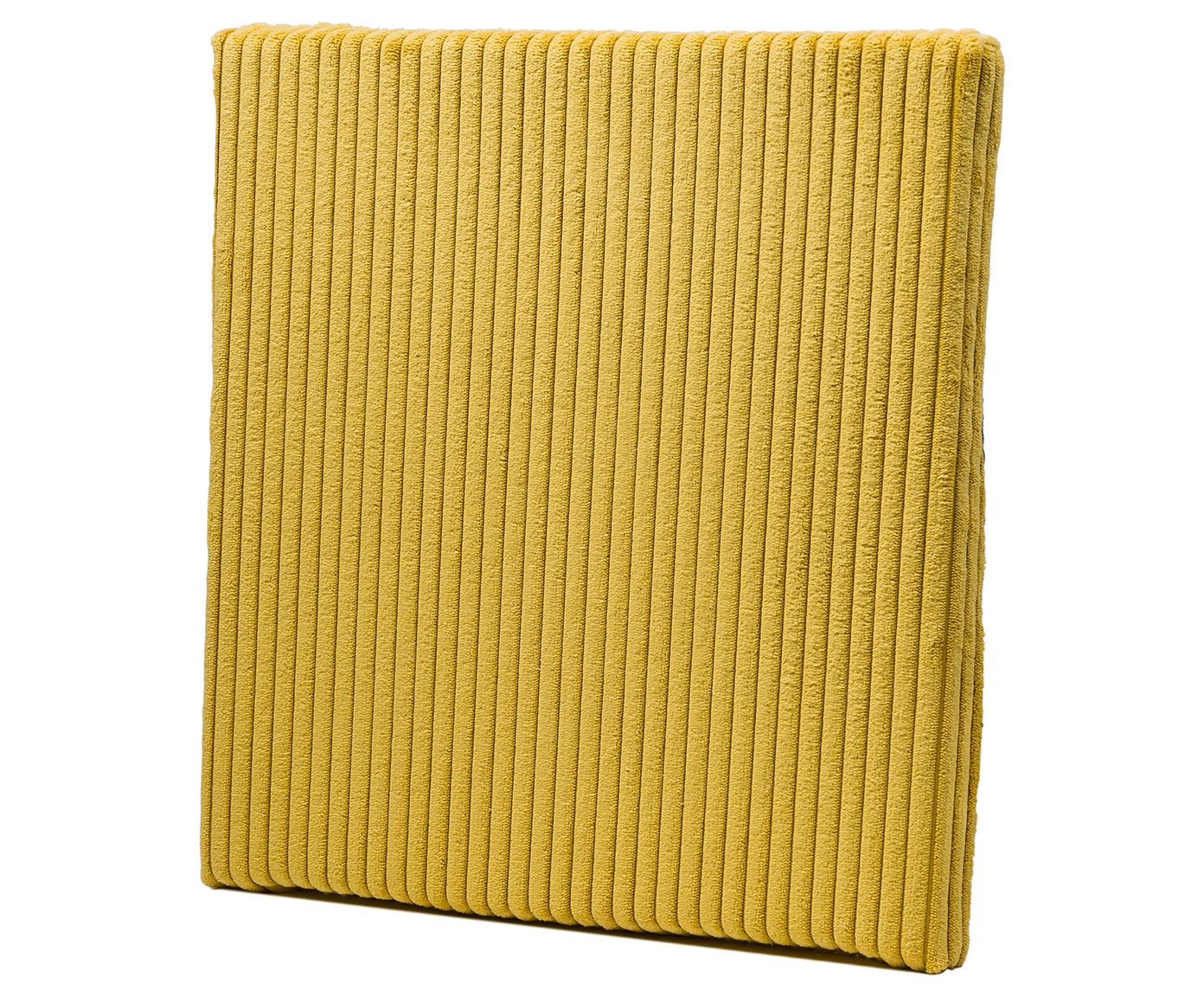 Gözze Sitzkissen Anafi 40 x 40 x 3 cm