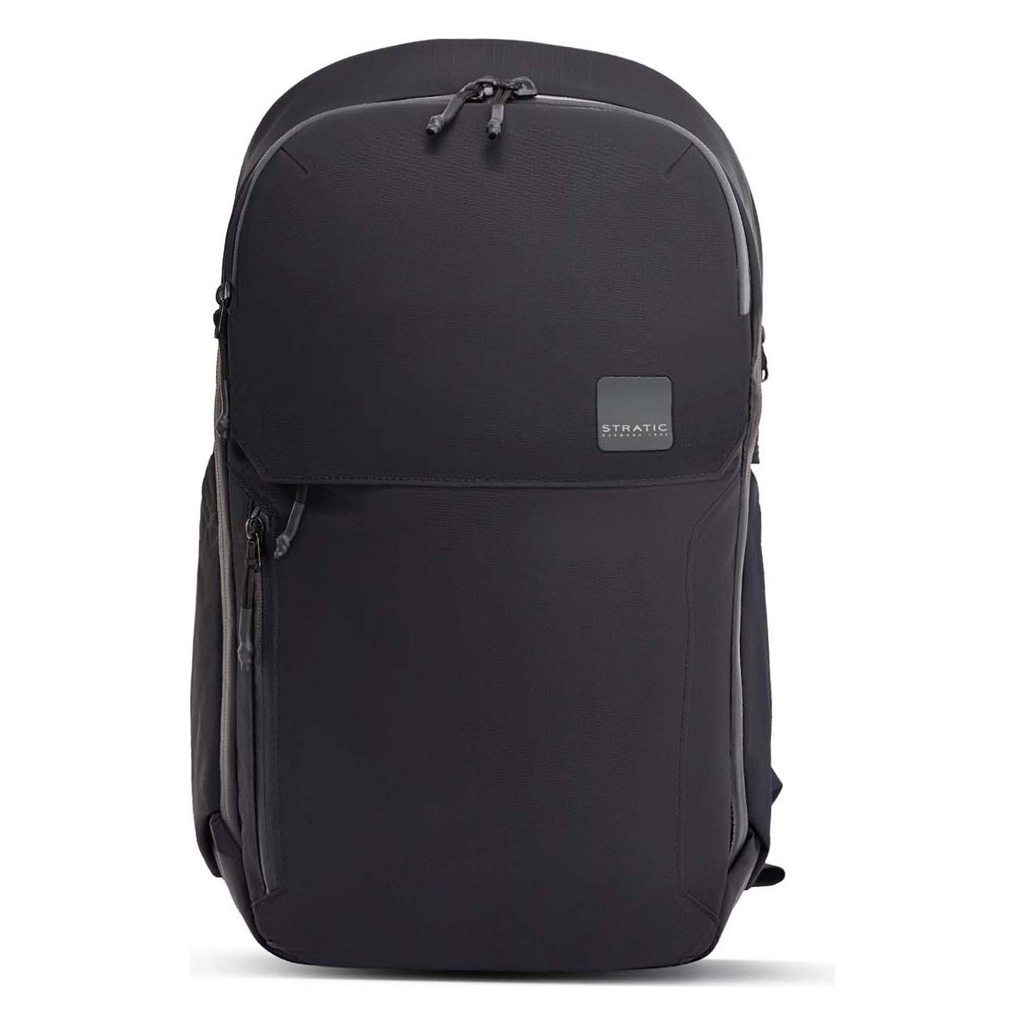 Stratic Daypack Move, Nylon
