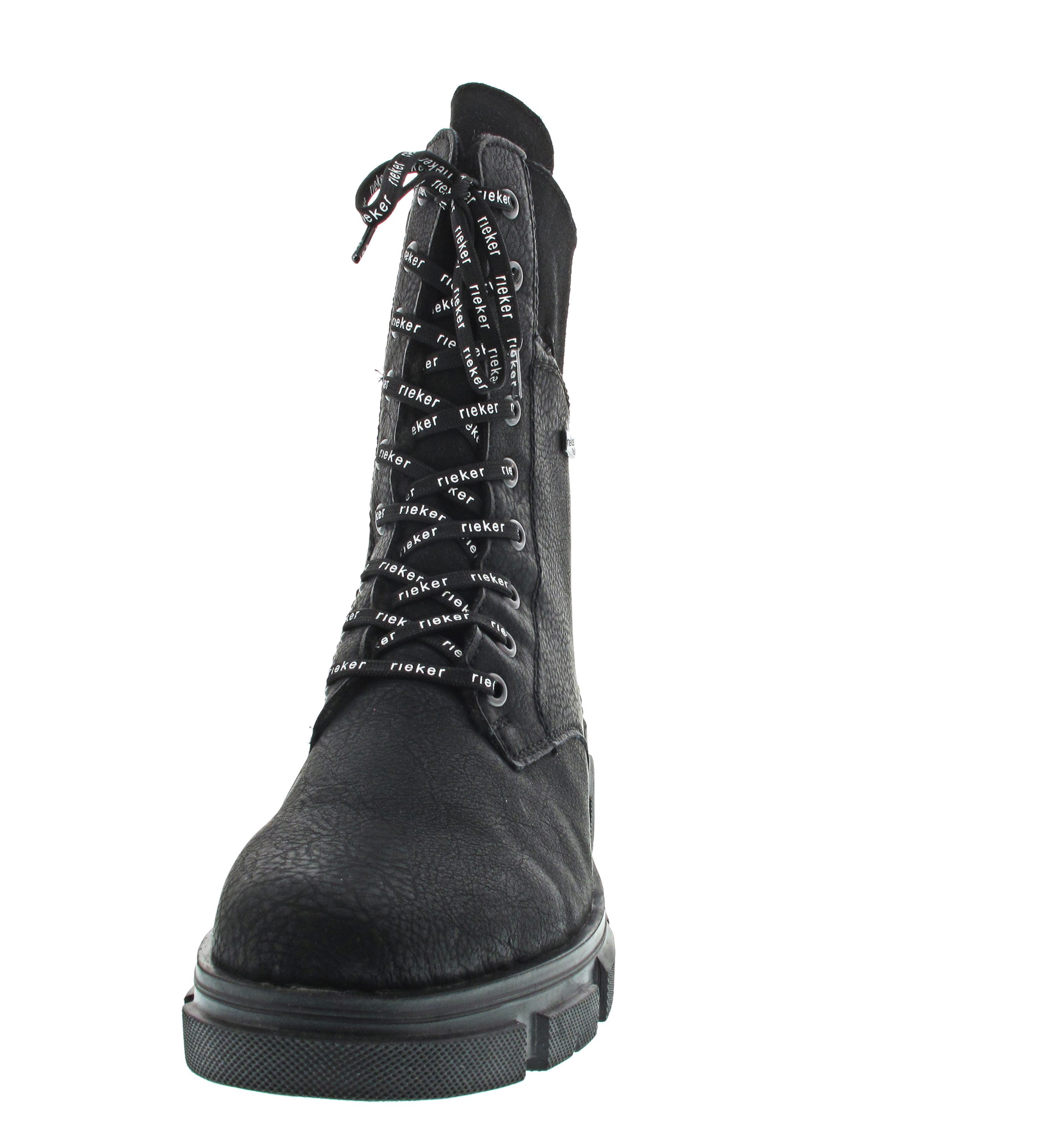 Rieker Westernstiefelette