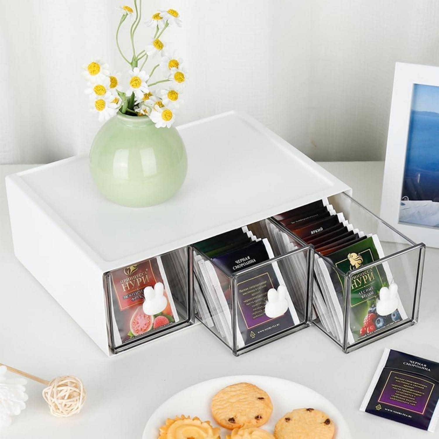 geschenkpapier aufbewahrung wand LOVE IT STORE IT Organizer - Geschenkpapier Ausführung:21 Caps bio olivenöl Spritzgebäck: So backt ihr