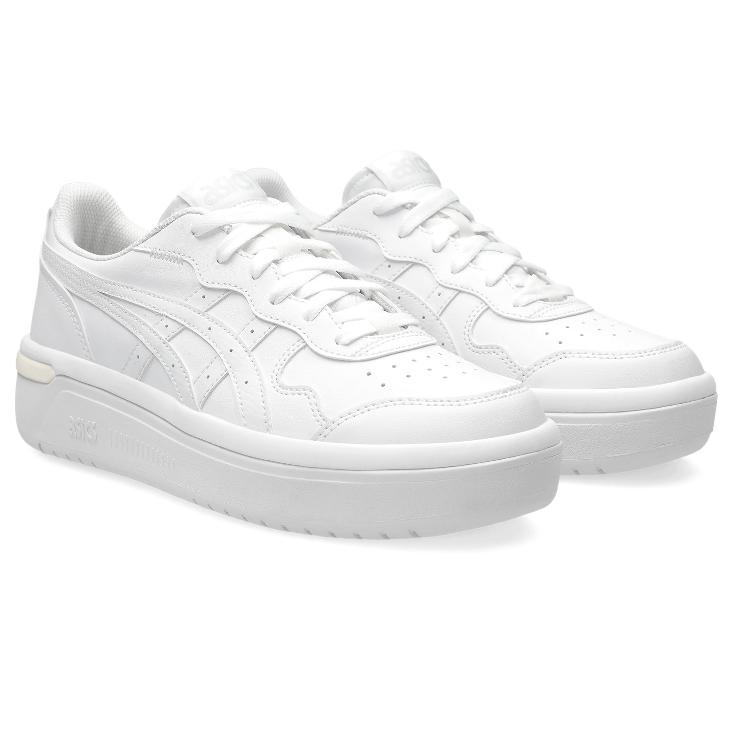 Asics Asics Japan S ST Sneaker günstig online kaufen