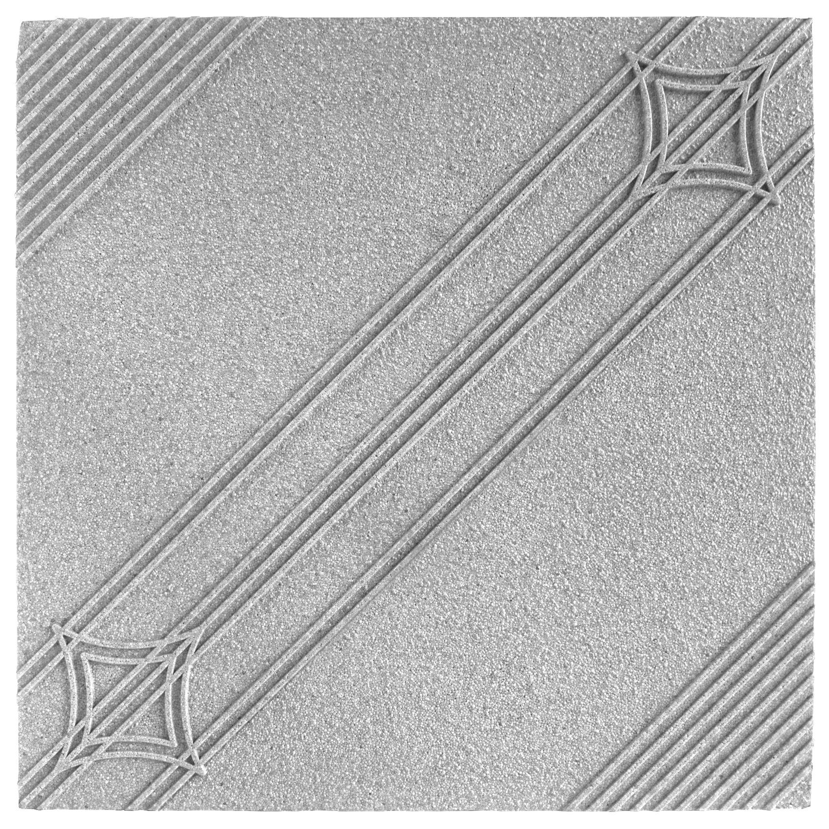 marbet design 3D Wandpaneel, (3D Wandpaneele günstig online kaufen