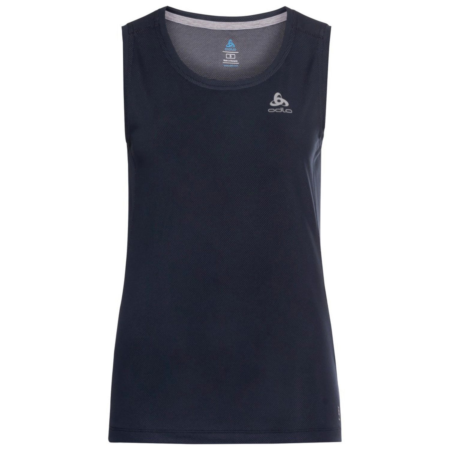 Odlo Tanktop Odlo Damen Tanktop Tank günstig online kaufen