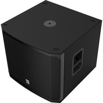 Electro Voice Subwoofer (EKX-18SP-EU 18" Active-Subwoofer - Aktive Bassbox)