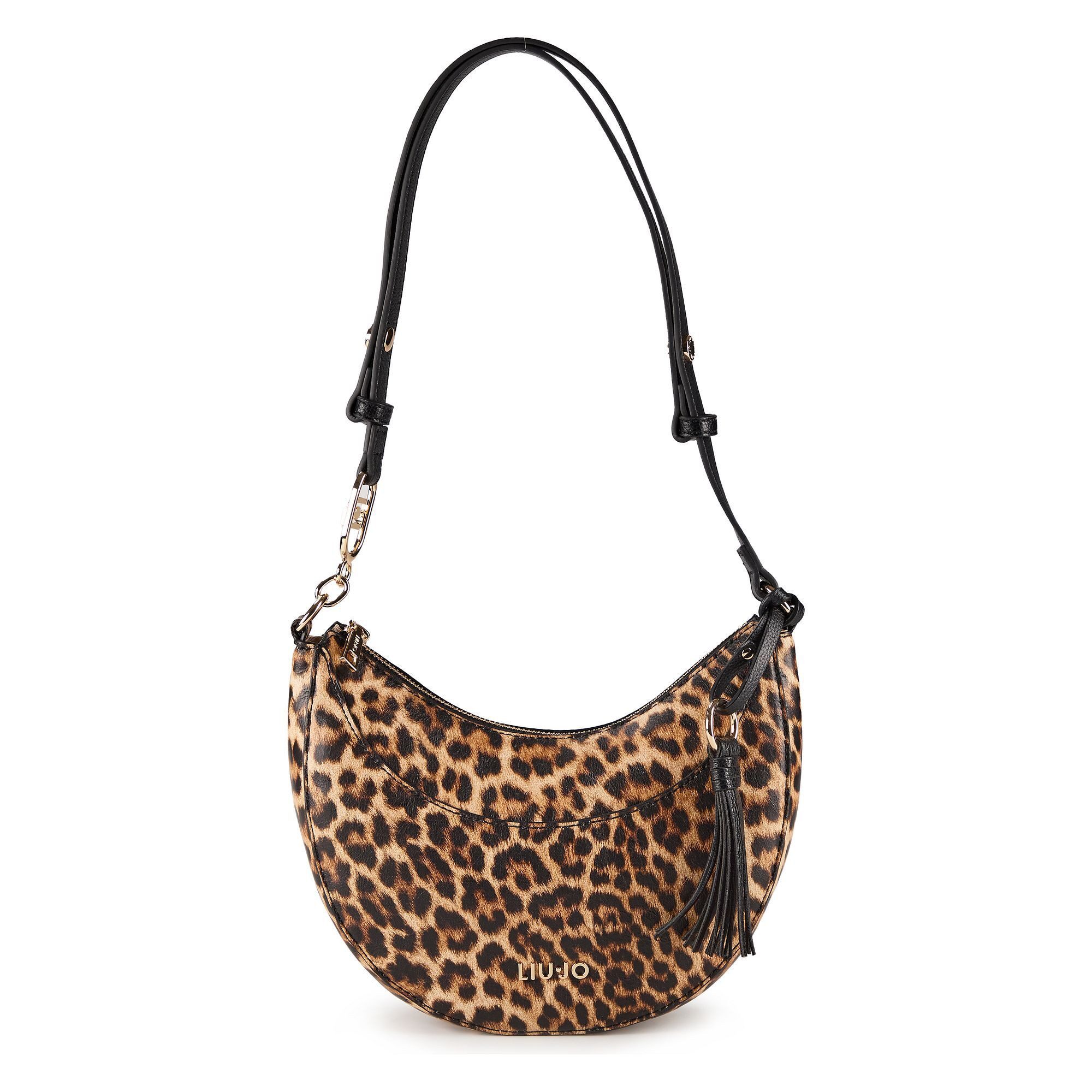 Liu Jo Schultertasche Cirry, Polyurethan