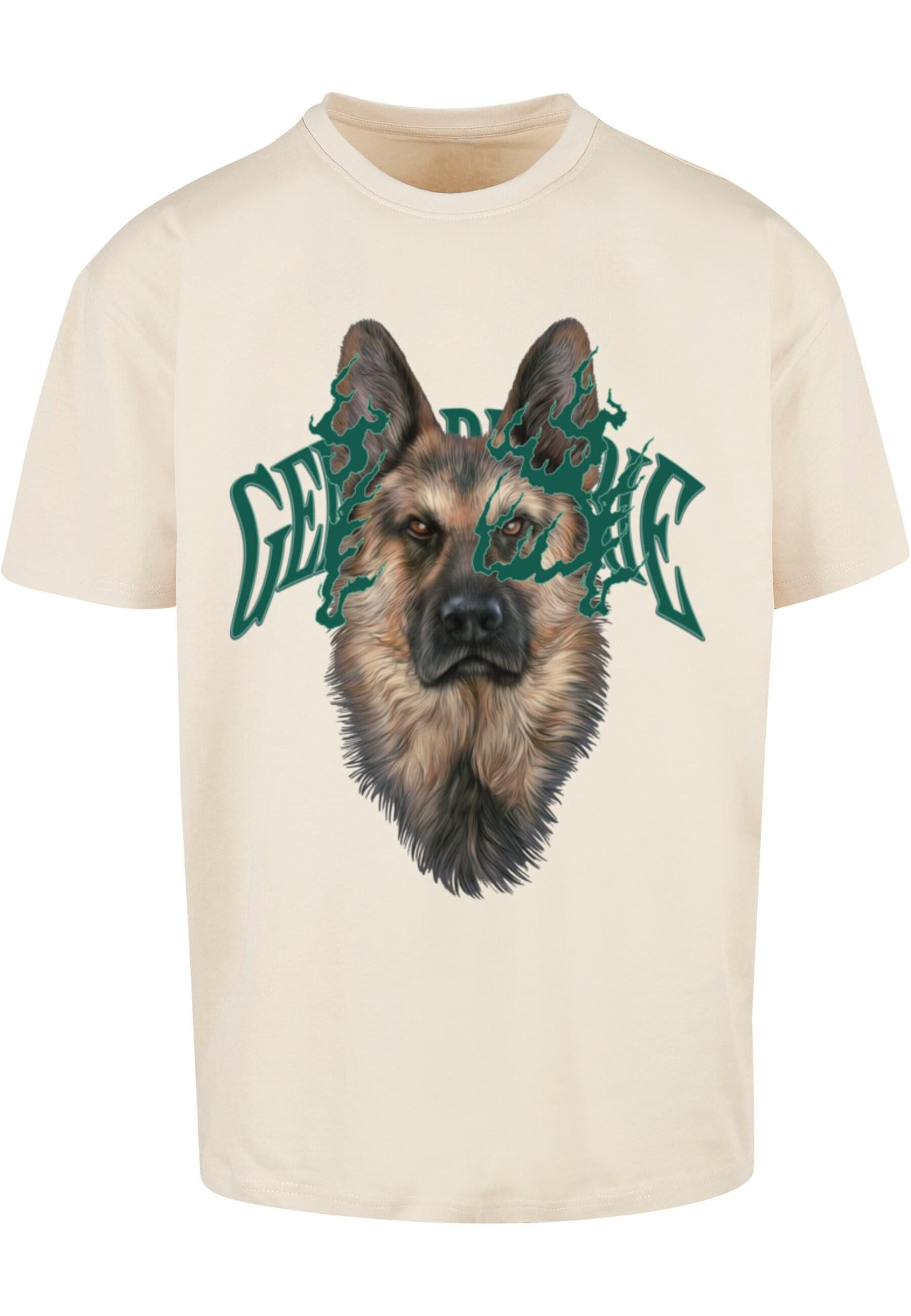 Upscale by Mister Tee T-Shirt Upscale günstig online kaufen