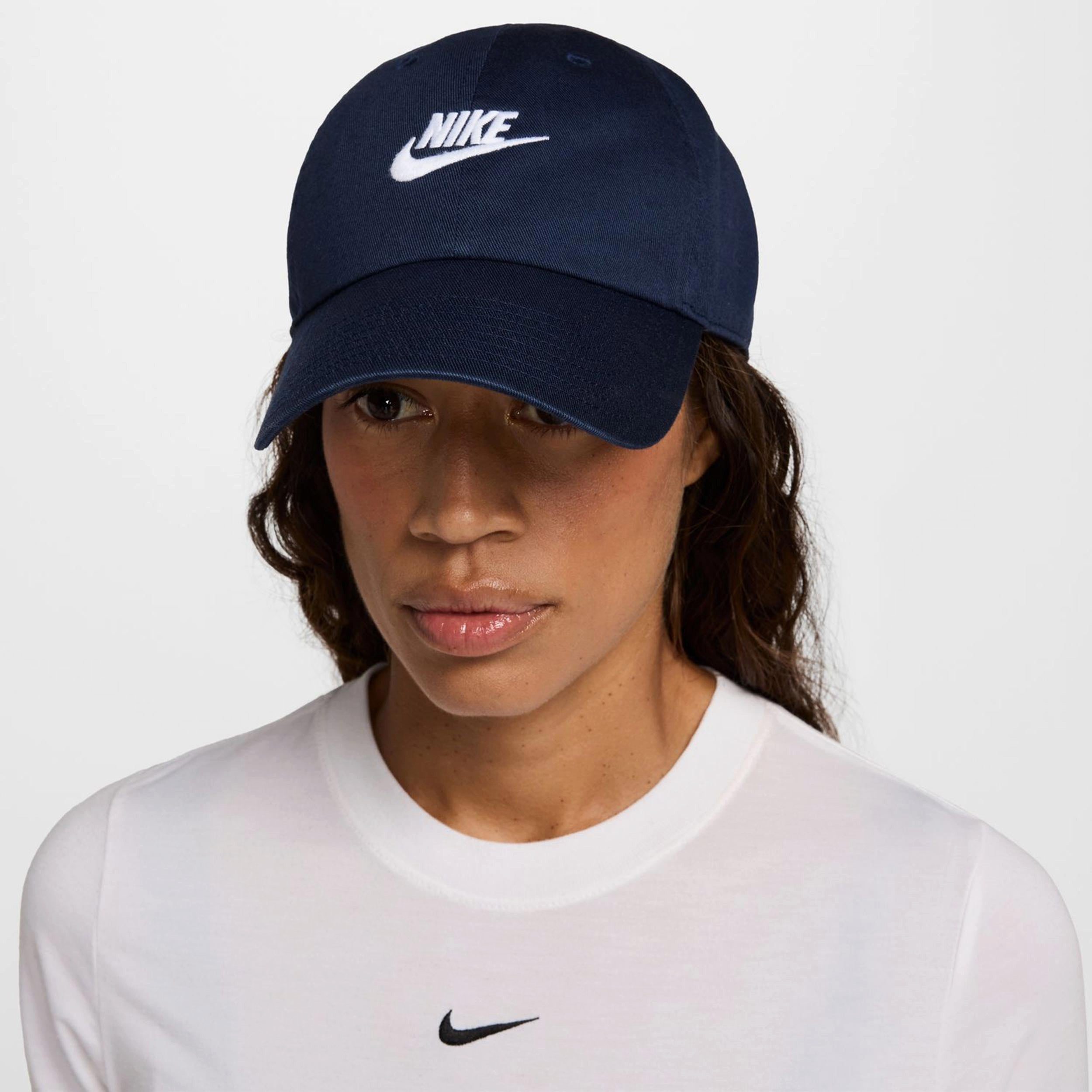 Nike Baseball Cap Club