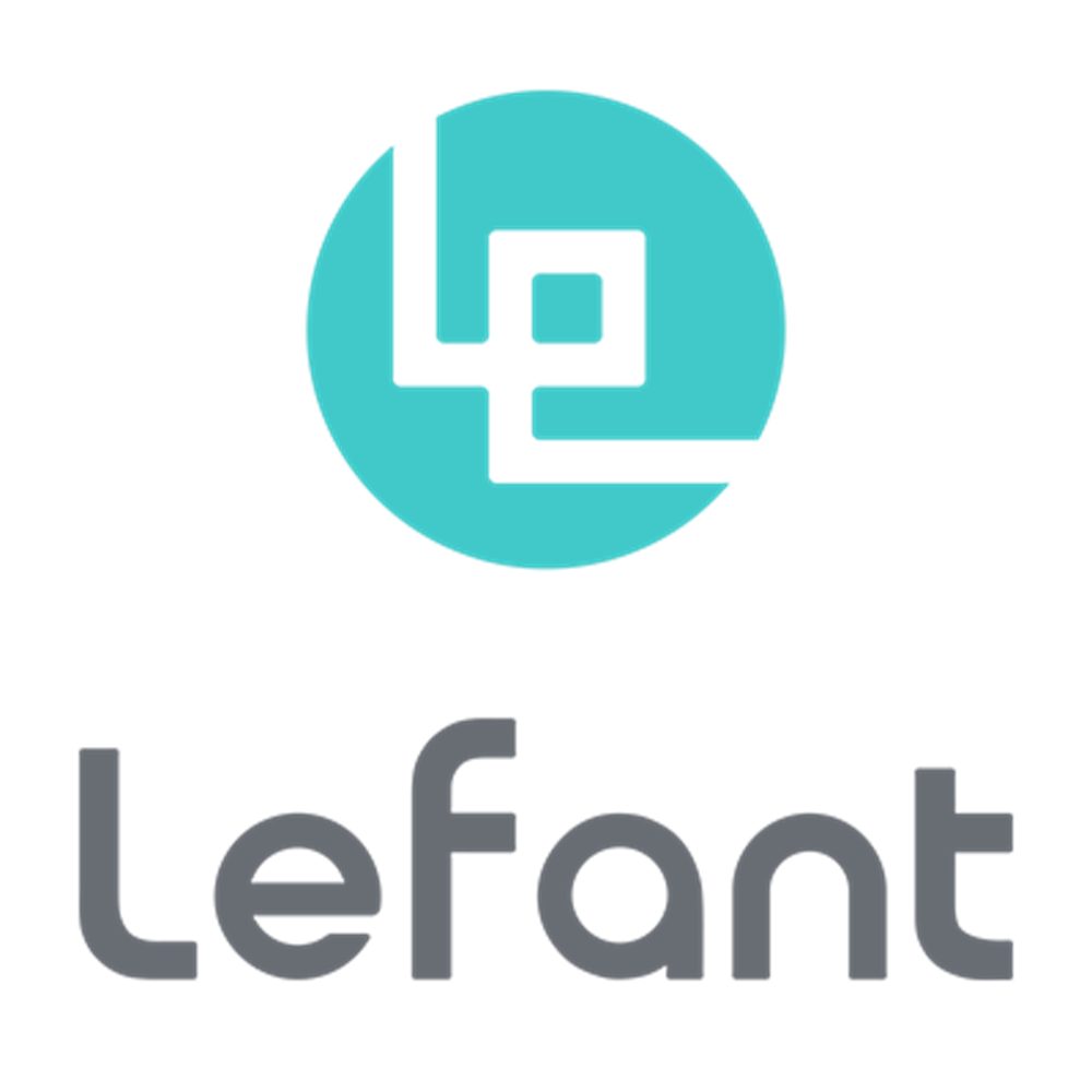 Lefant