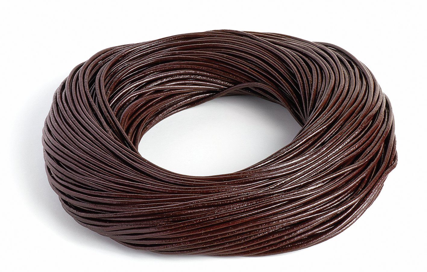 VBS XXL Armband, 50 m