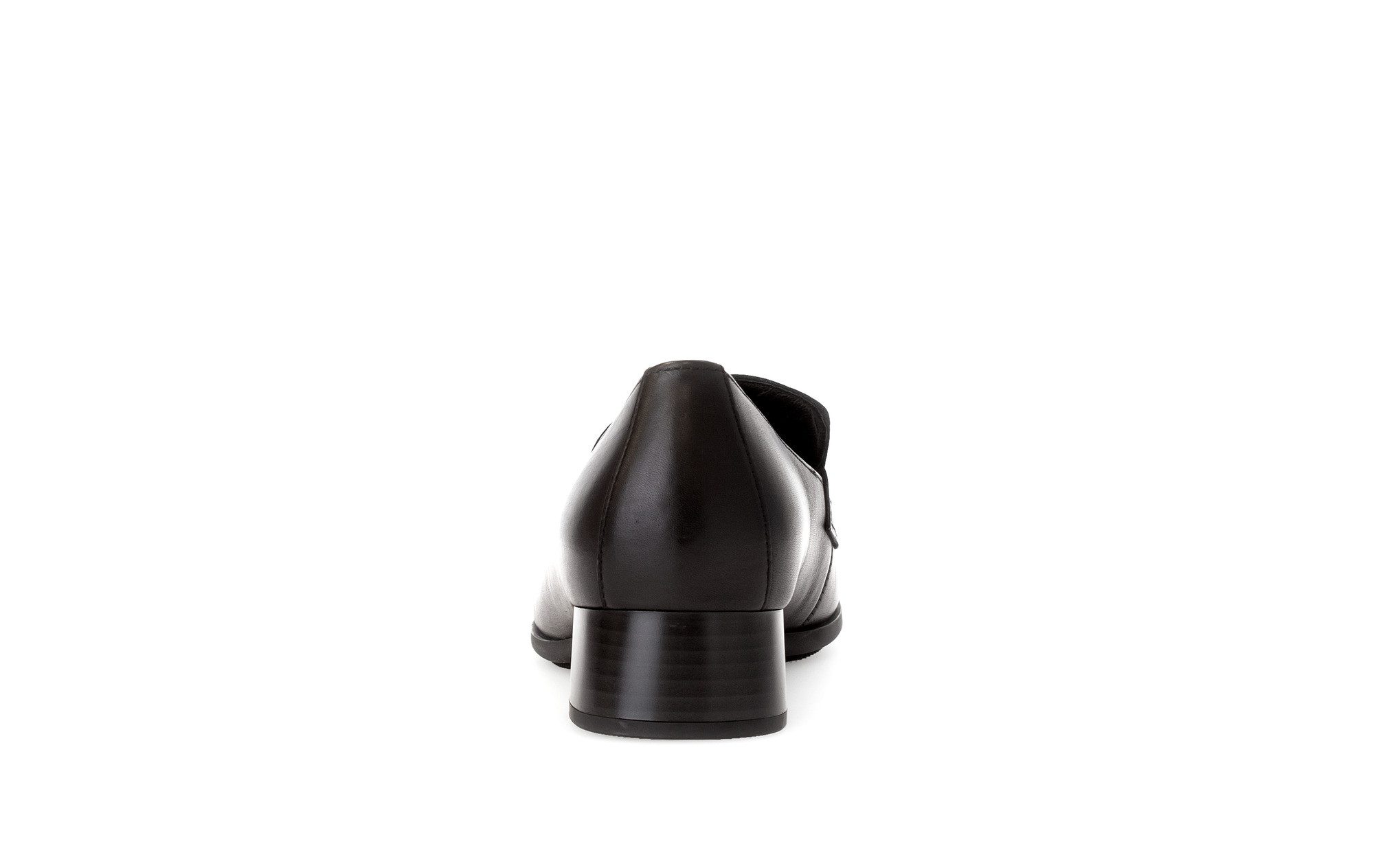 Gabor Slipper
