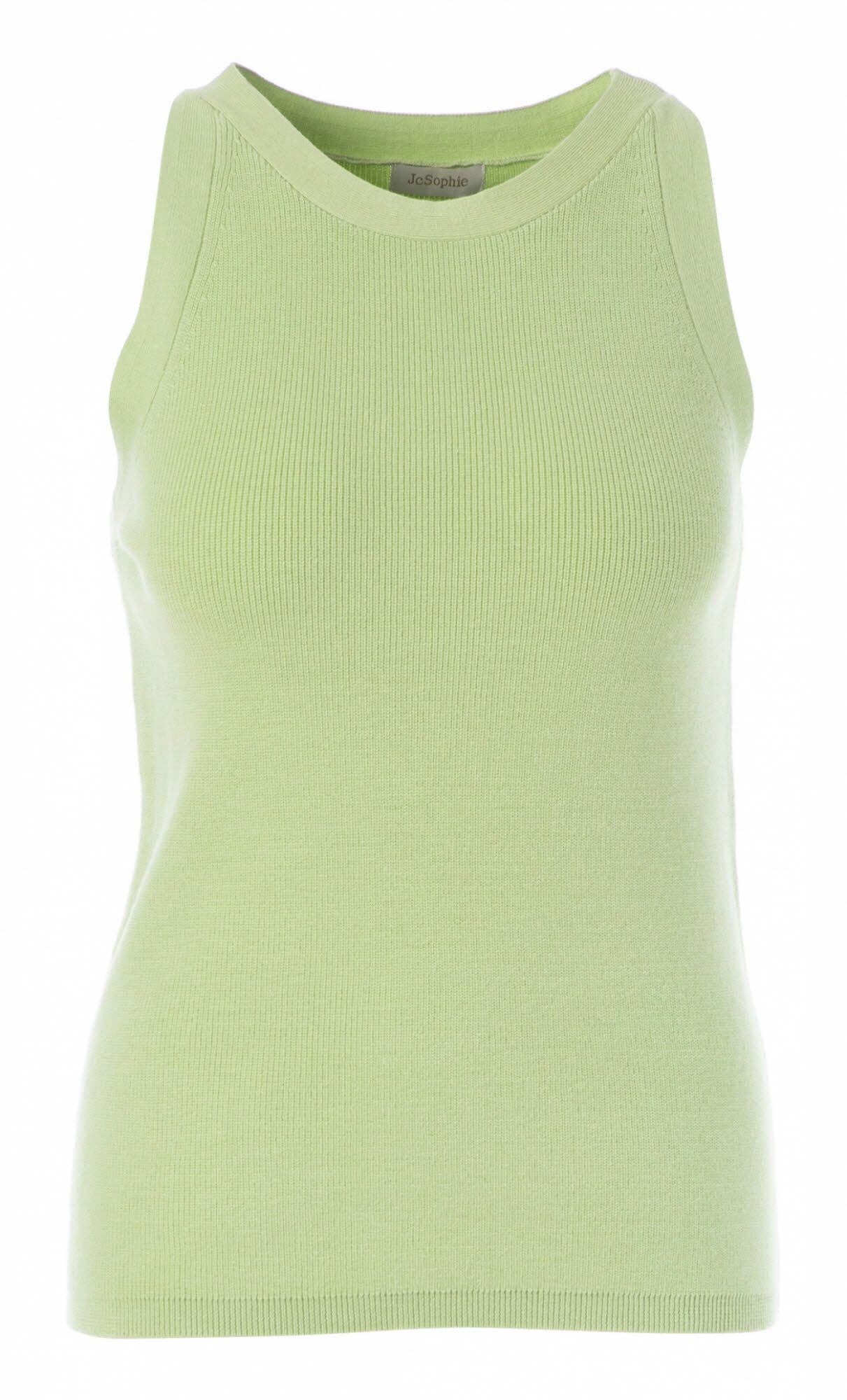 JC Sophie T-Shirt C3123-1