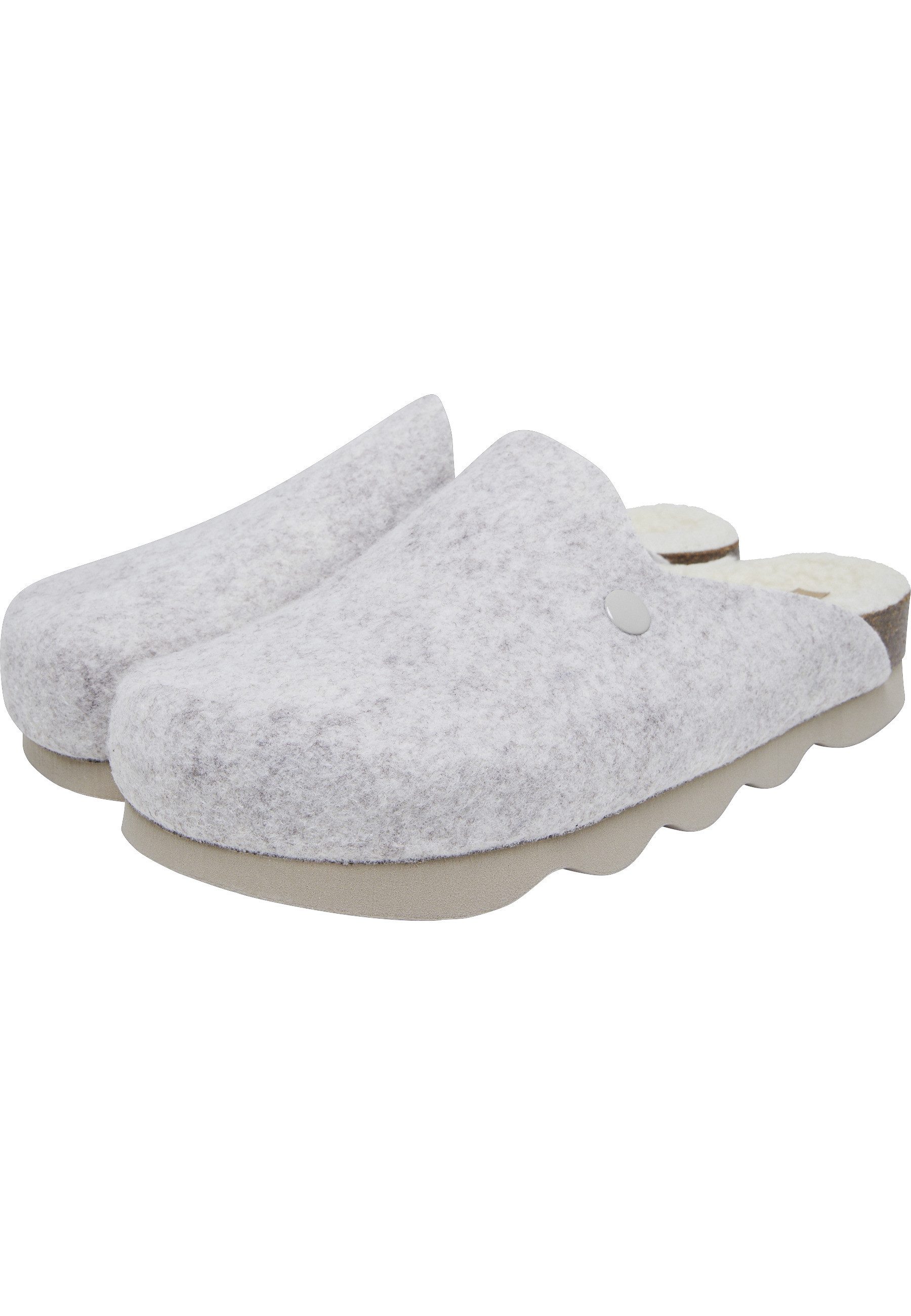 Romika Romika Damen Sneaker (1-tlg)