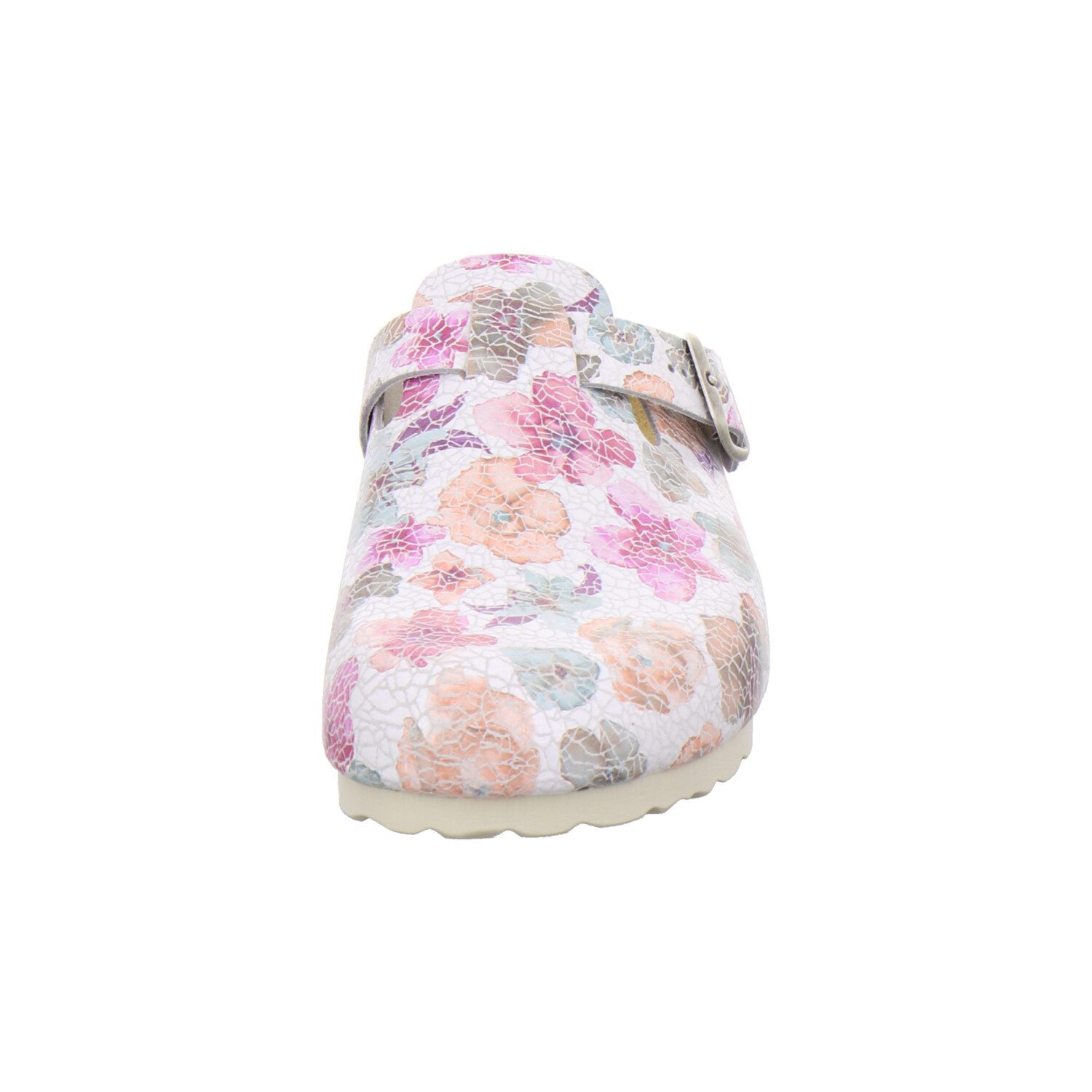 AFS-Schuhe 290001 Clogs Pantolette für Damen günstig online kaufen