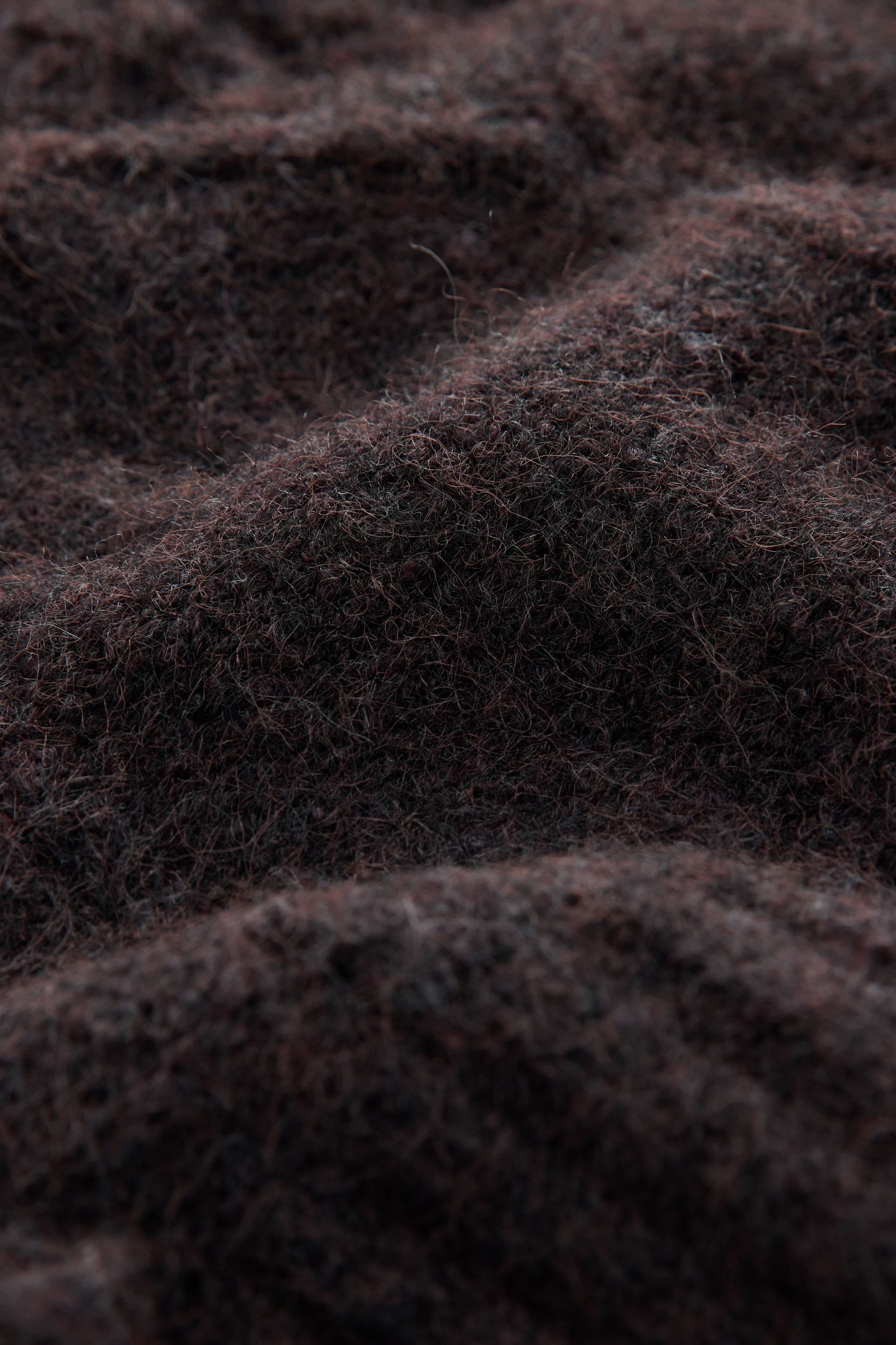 Next Rundhalspullover Pullover mit Zopfstrickmuster, Rundhalsausschnitt günstig online kaufen