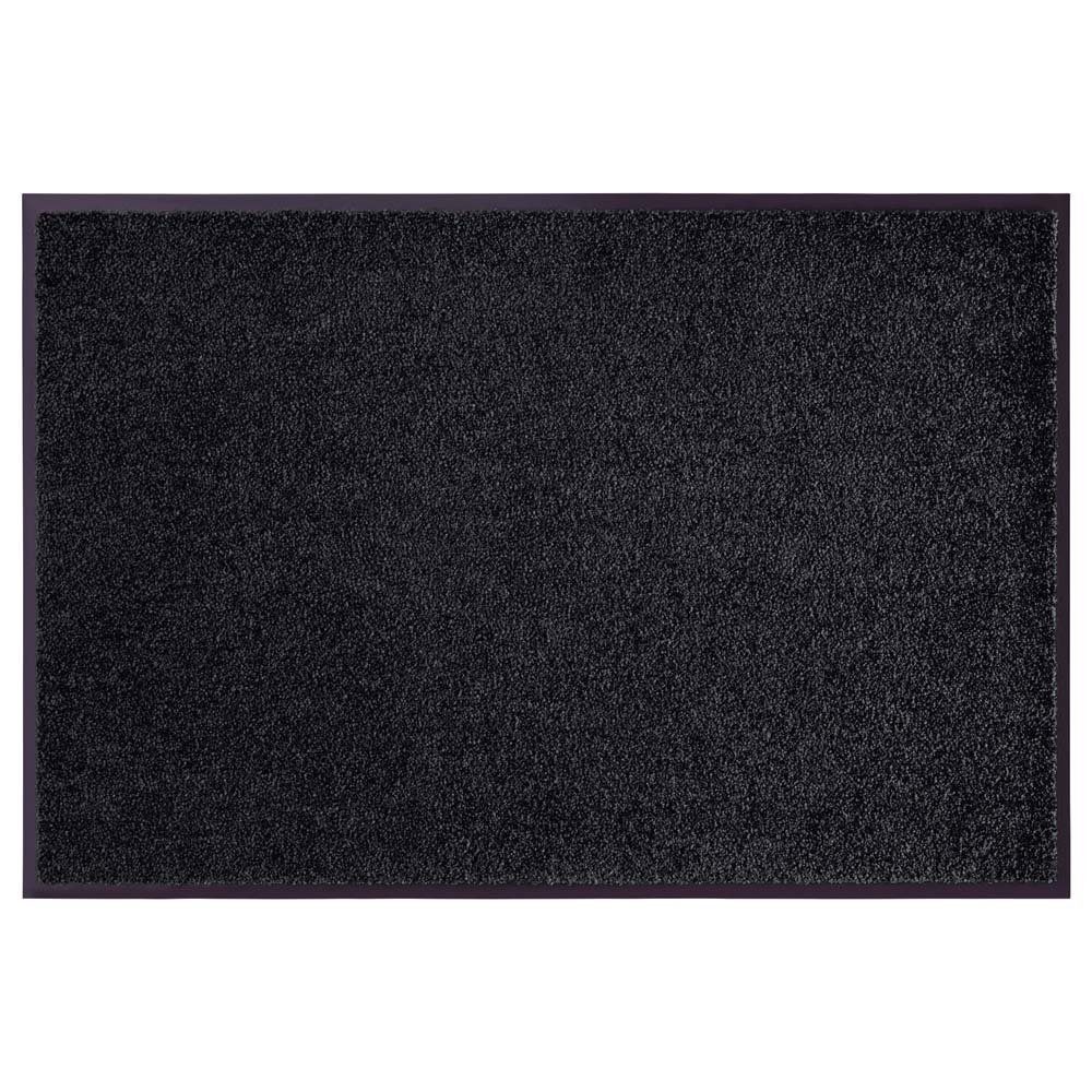 HANSE Home Fußmatte Waschbare Fußmatte Wash günstig online kaufen