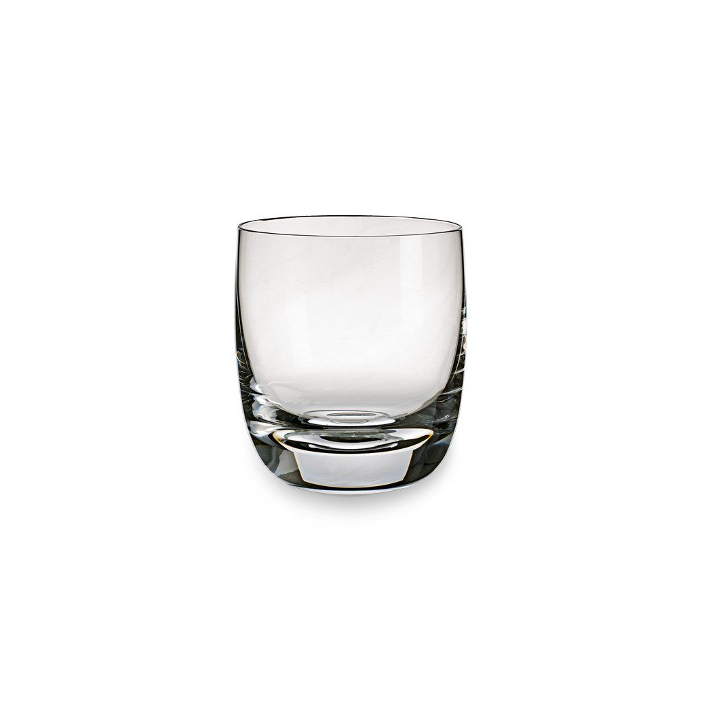 Whiskyglas Scotch Whisky Glas No. 1