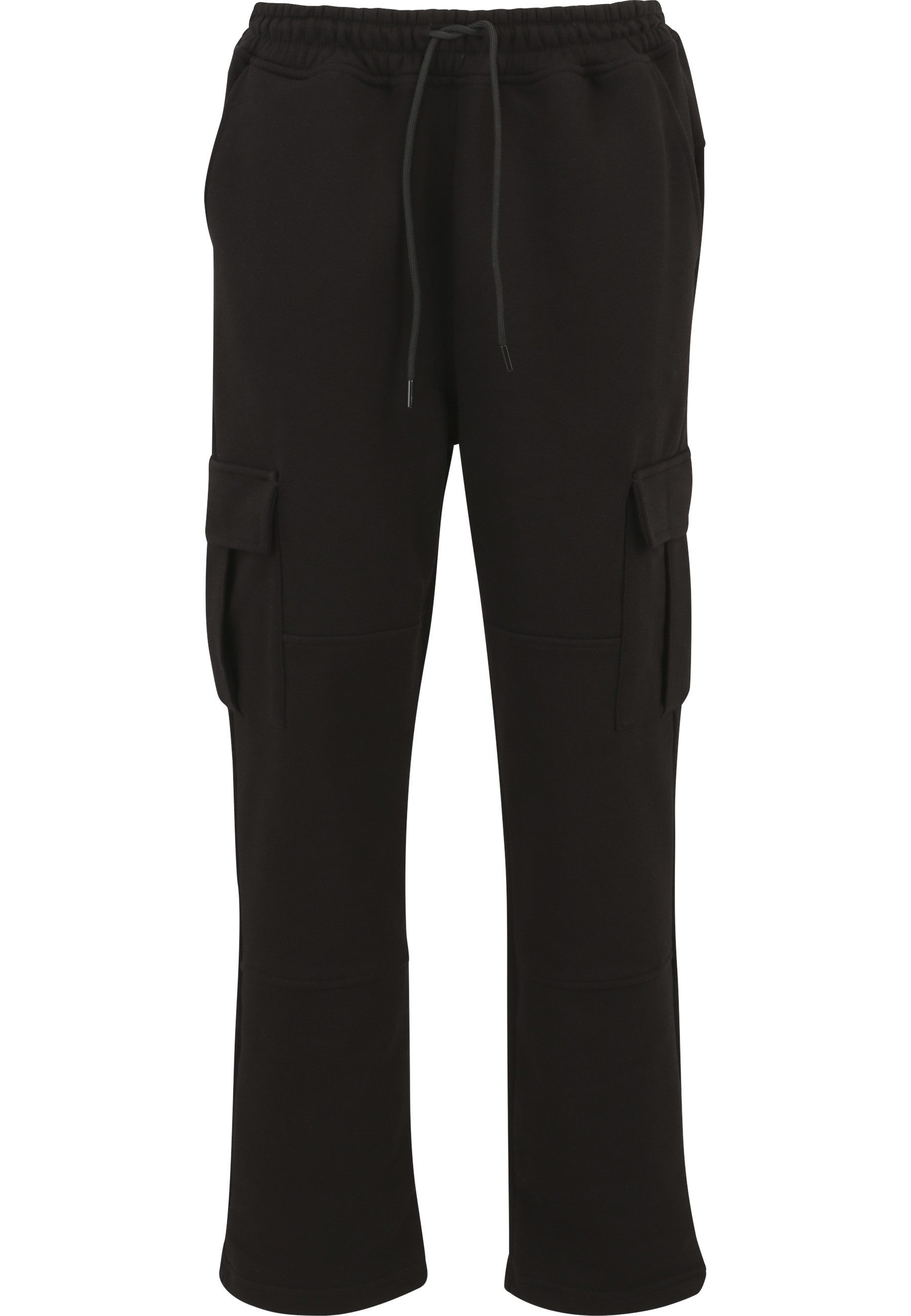 Jogginghose DEF Herren DEF Active Sweatpants