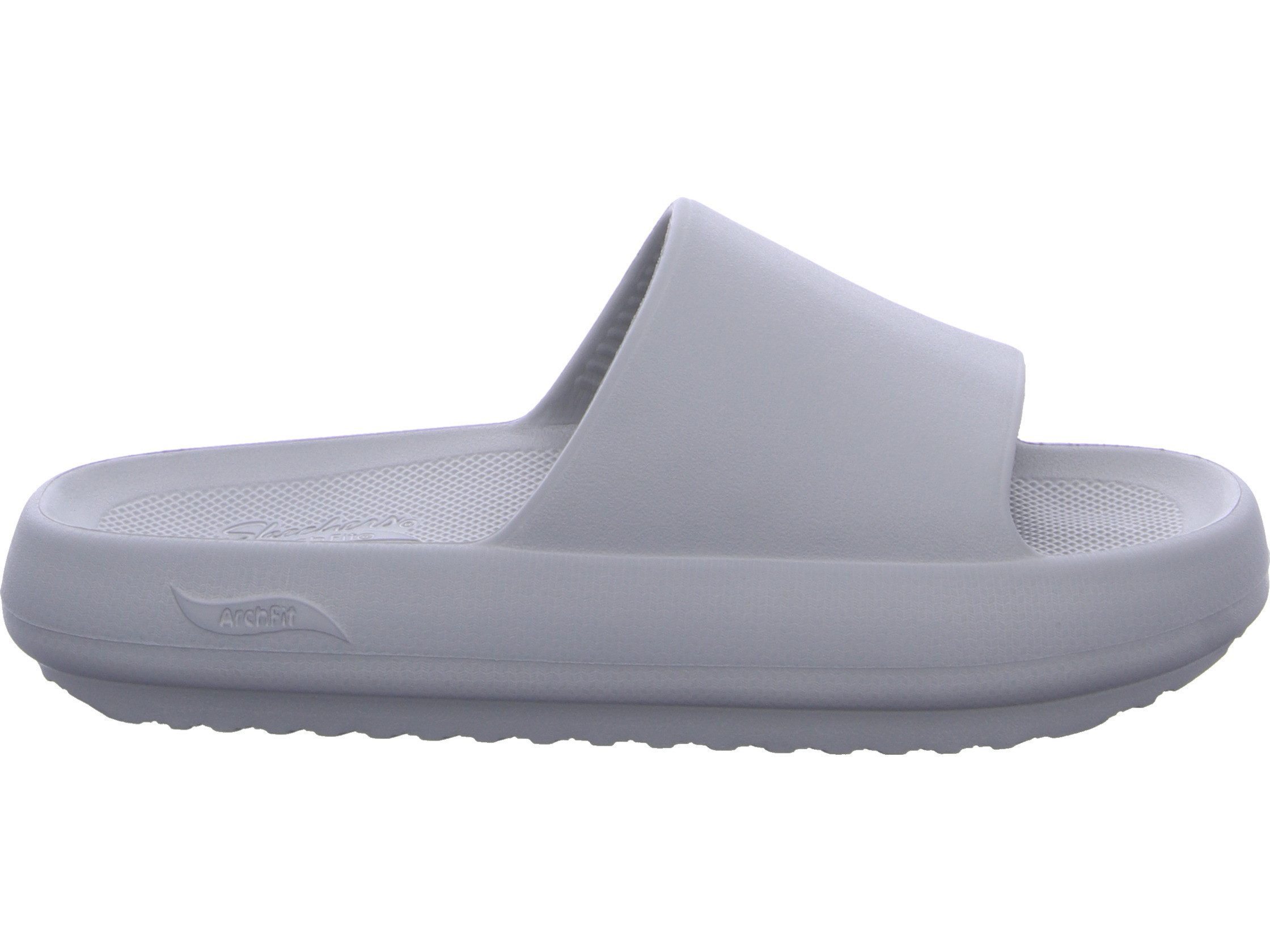 Skechers Arch Fit - HORIZON Keilpantolette günstig online kaufen
