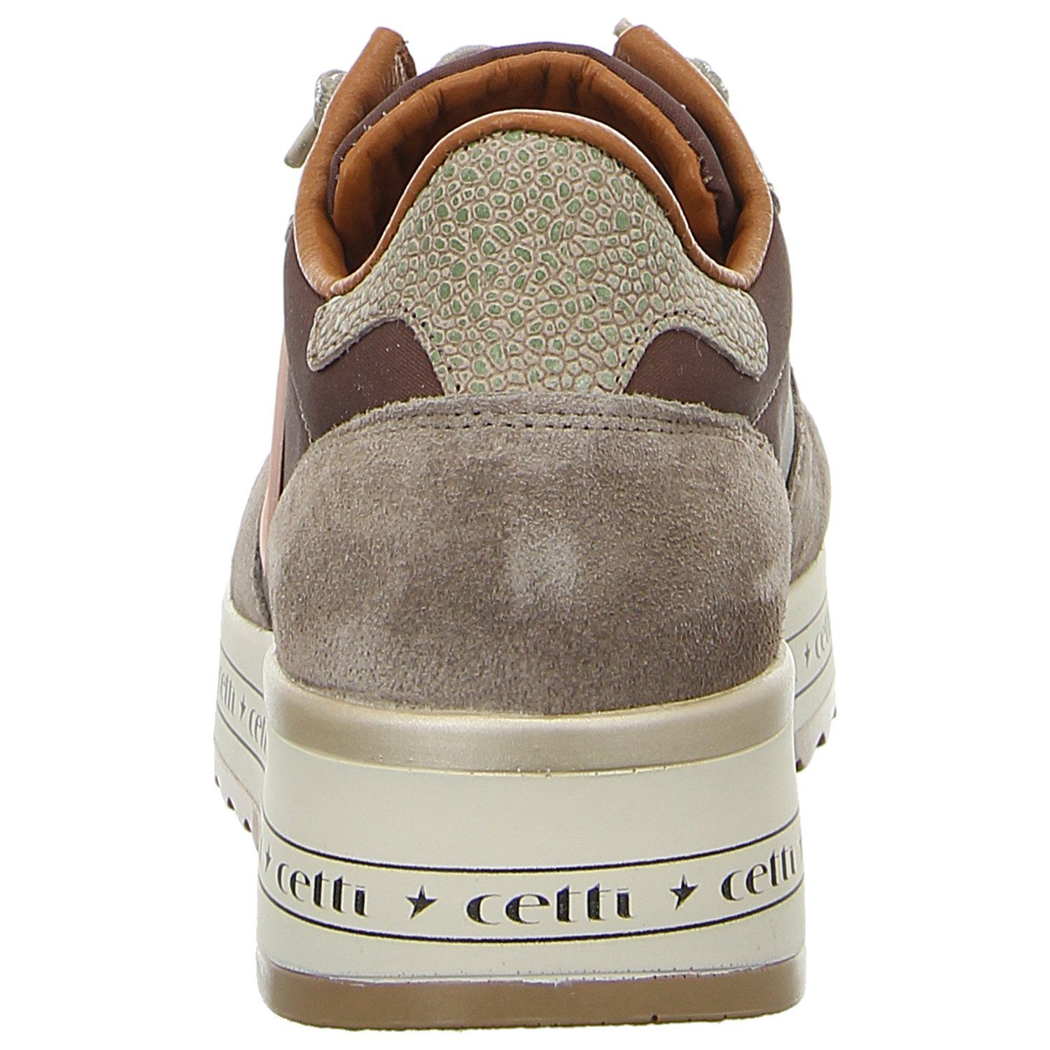 Cetti C1251 SRA Sneaker