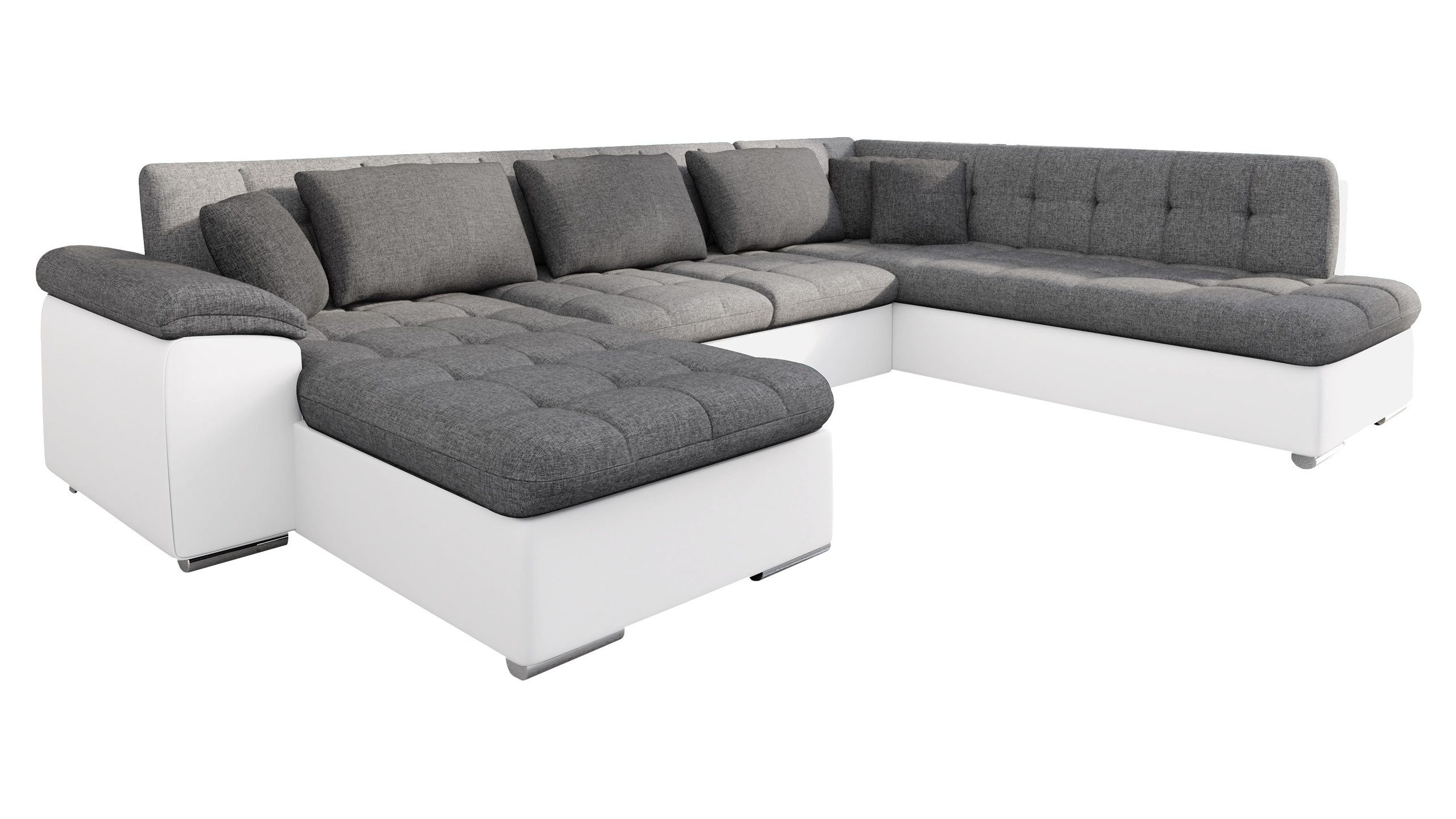 Soft 017 + Lux 05 + Lux 06