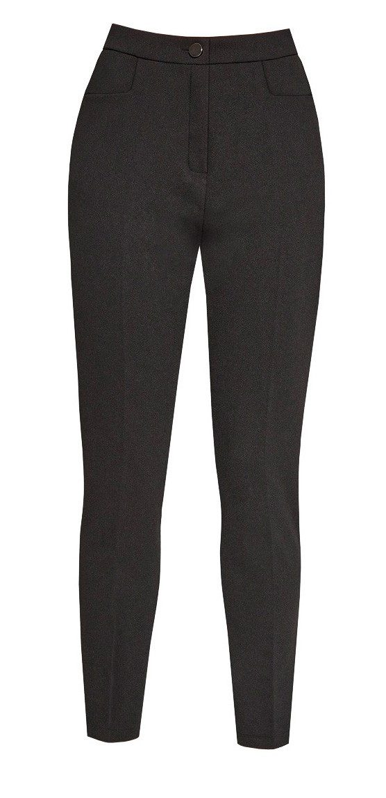 Bas Bleu Anzughose Damenhose elegant festlich günstig online kaufen