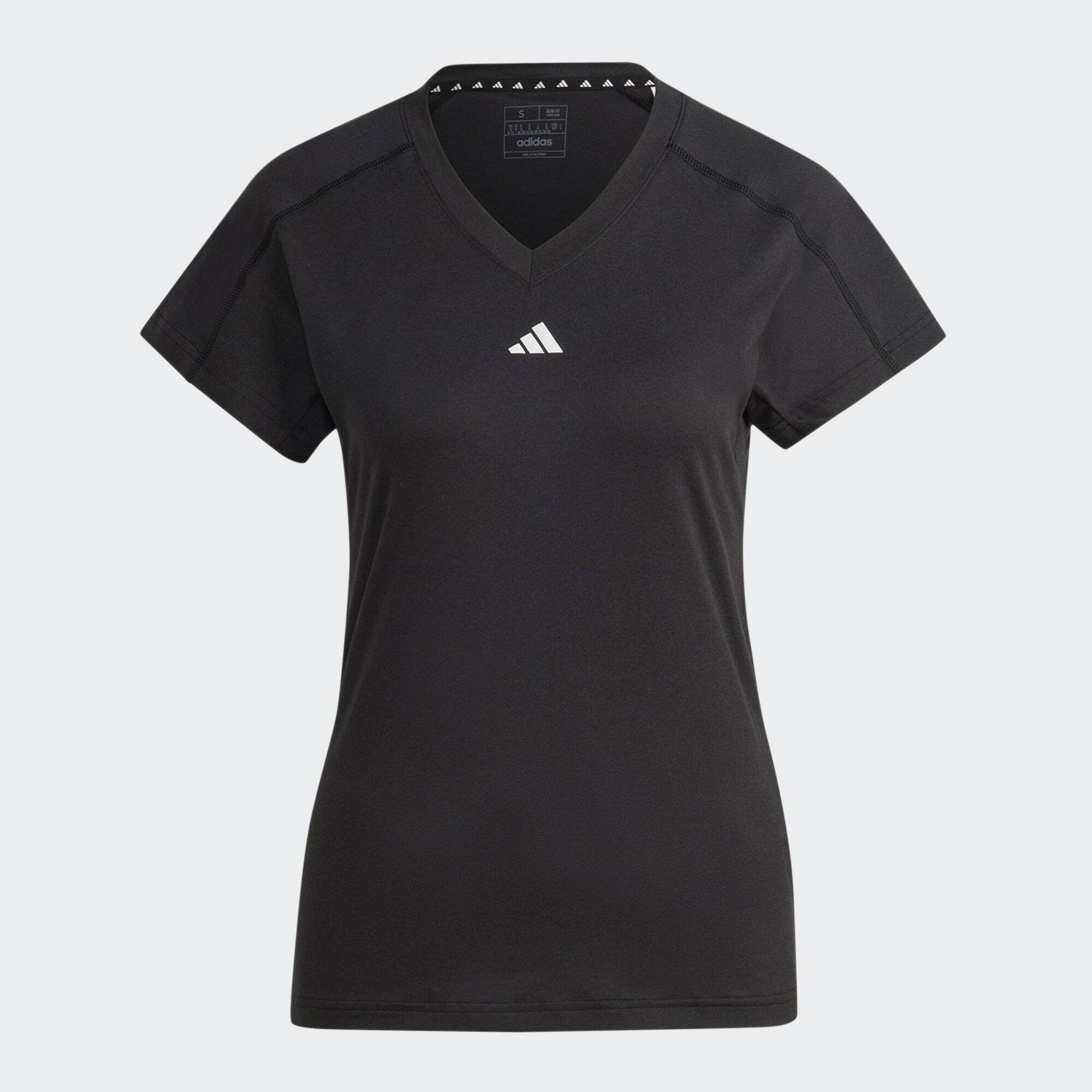 Trainingsshirt