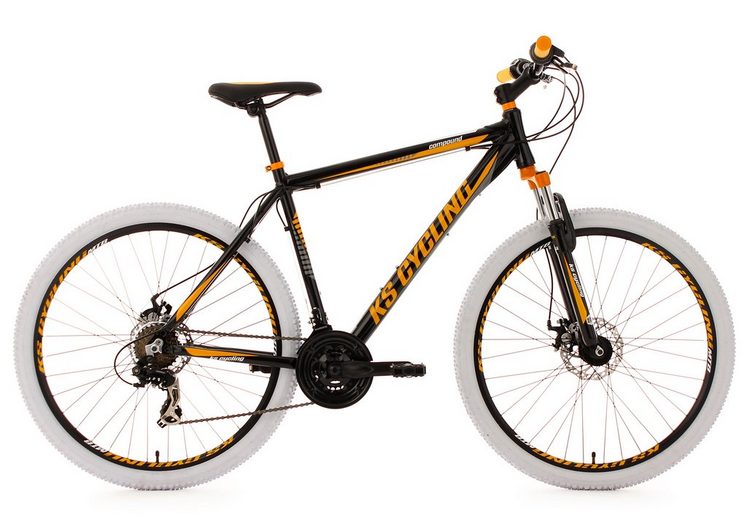 herren fahrrad mit fetten reifen kaufen ratenzahlung
