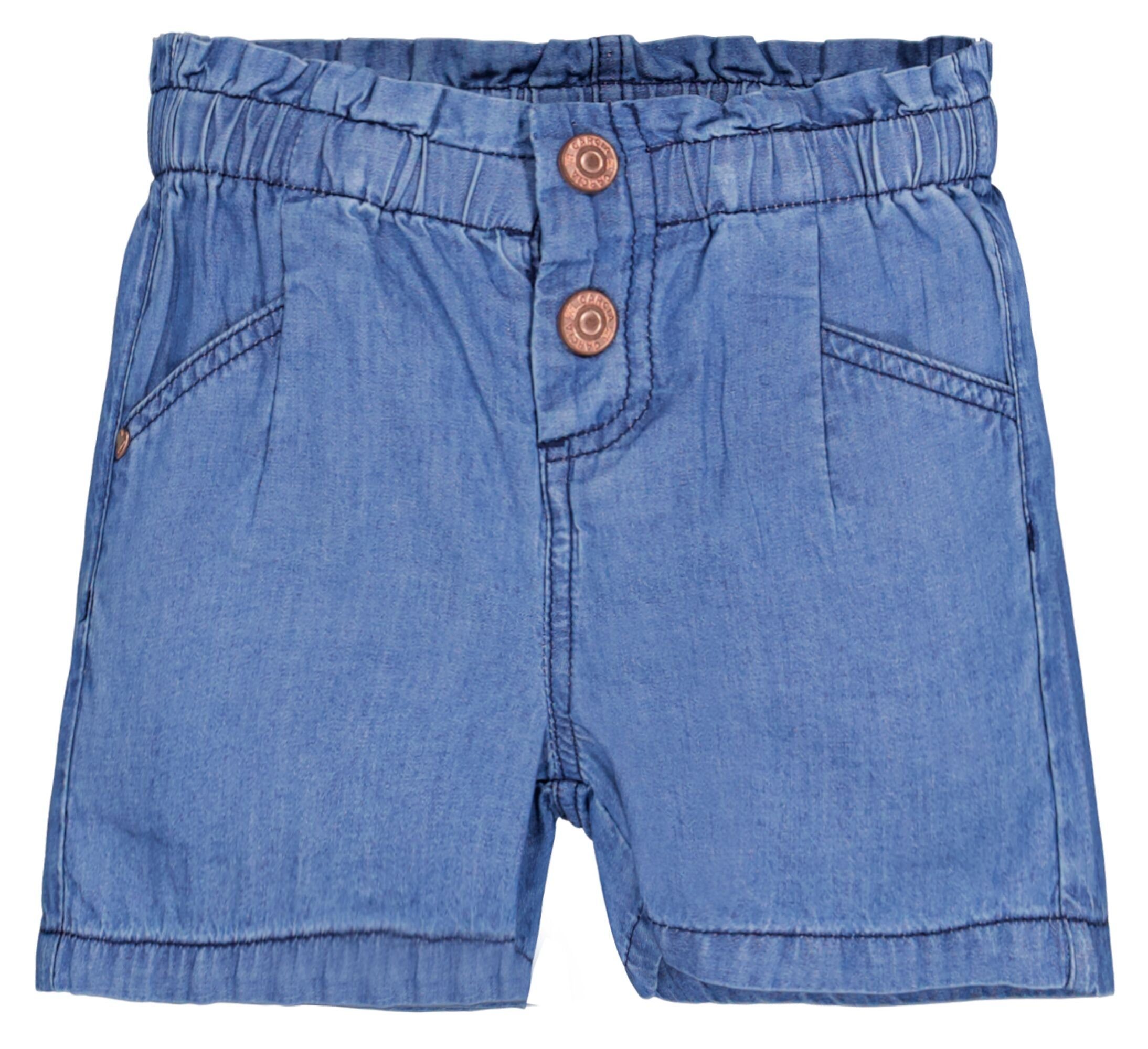 GARCIA JEANS Shorts