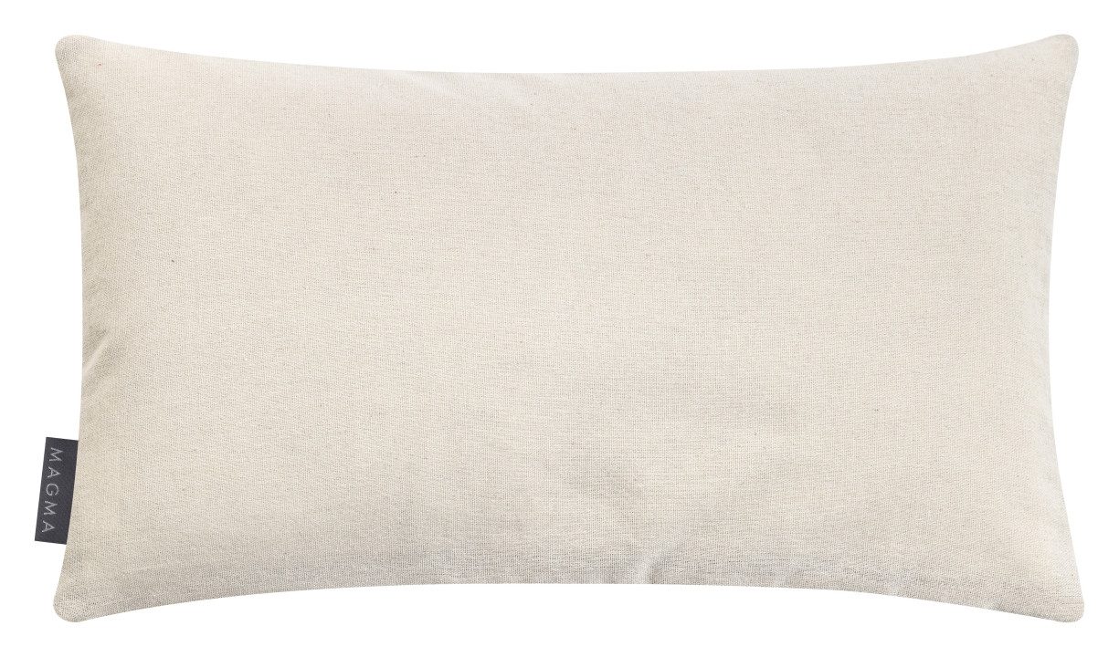 Magma Heimtex Kissenhüllen HUNTER 23582/30 günstig online kaufen