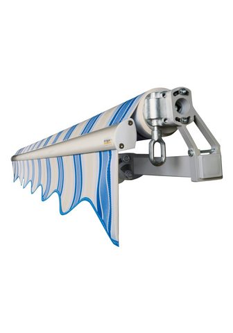 SPETTMANN Маркизы »PG 1« 250 cm шири...