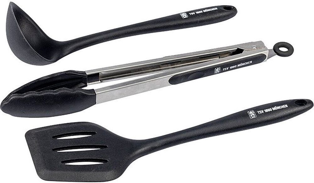 TSV 1860 München Becher