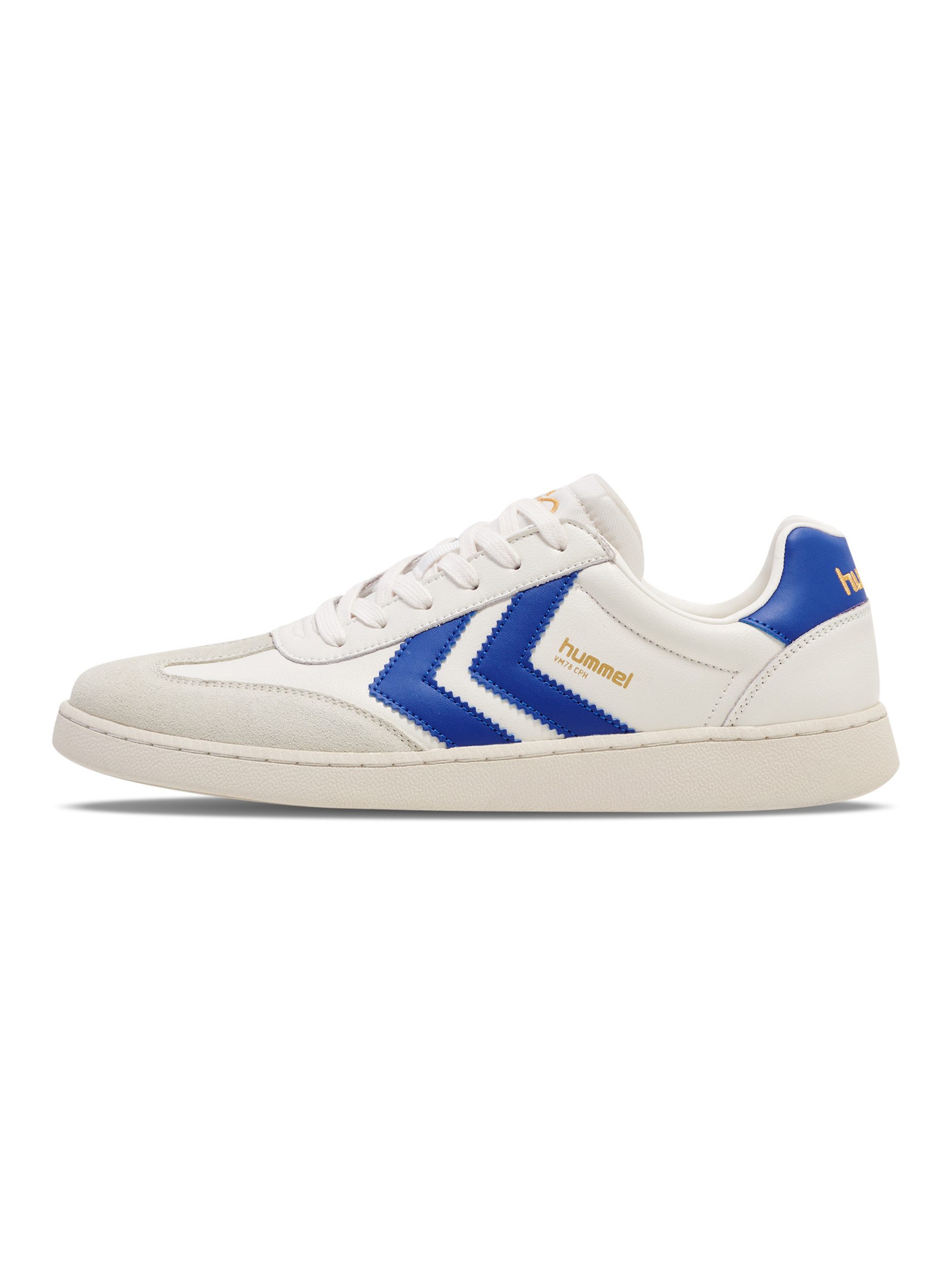 VM78 CPH ML Sneaker