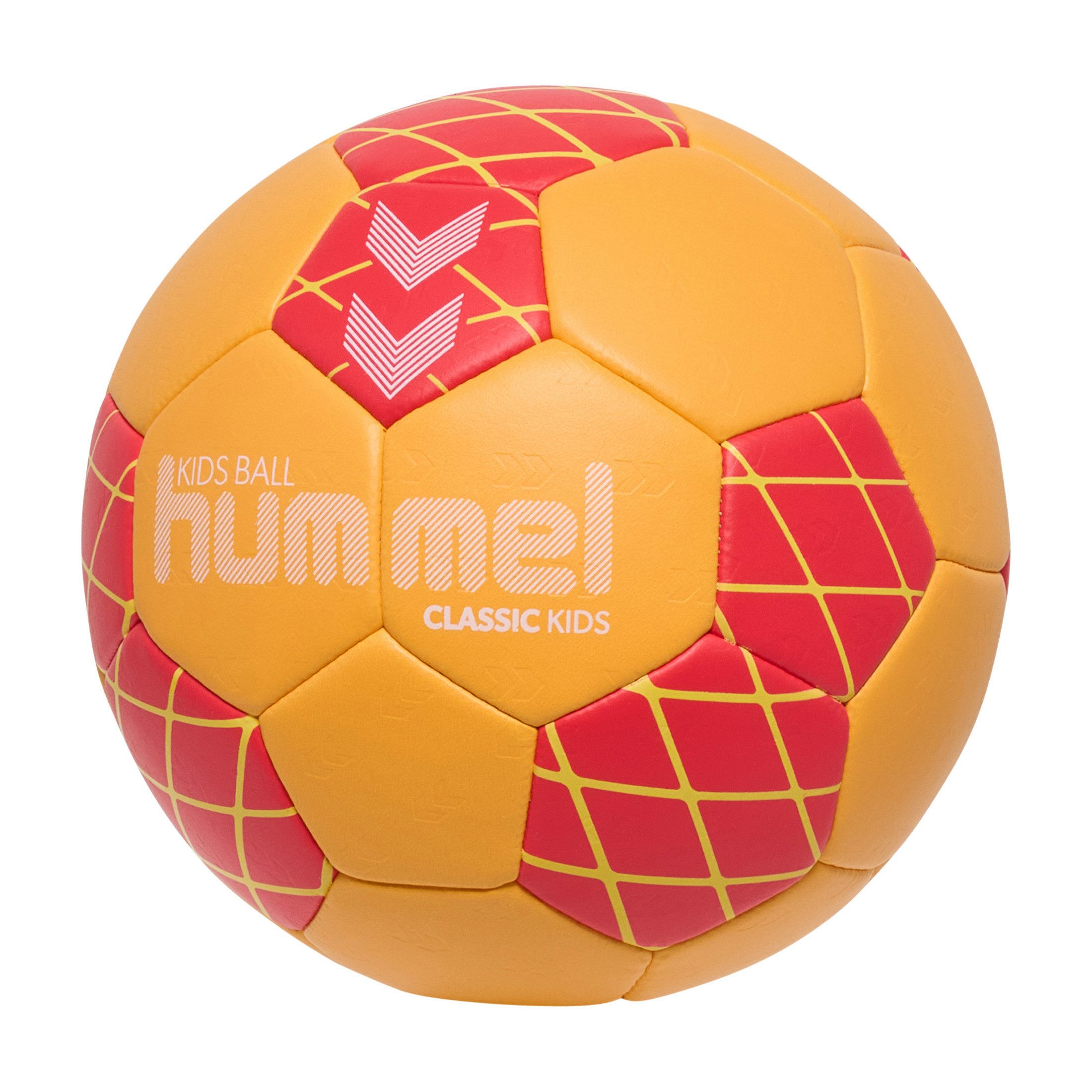Handball hmlCLASSIC KIDS HB