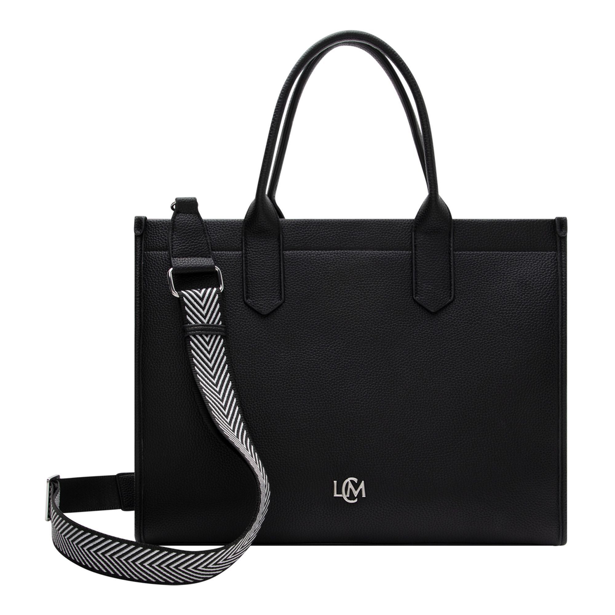 Schultertasche Phemia
