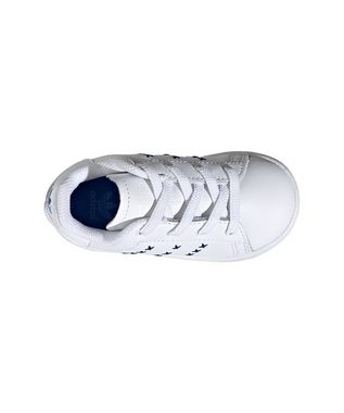 adidas Originals Stan Smith Sneaker Kids Sneaker