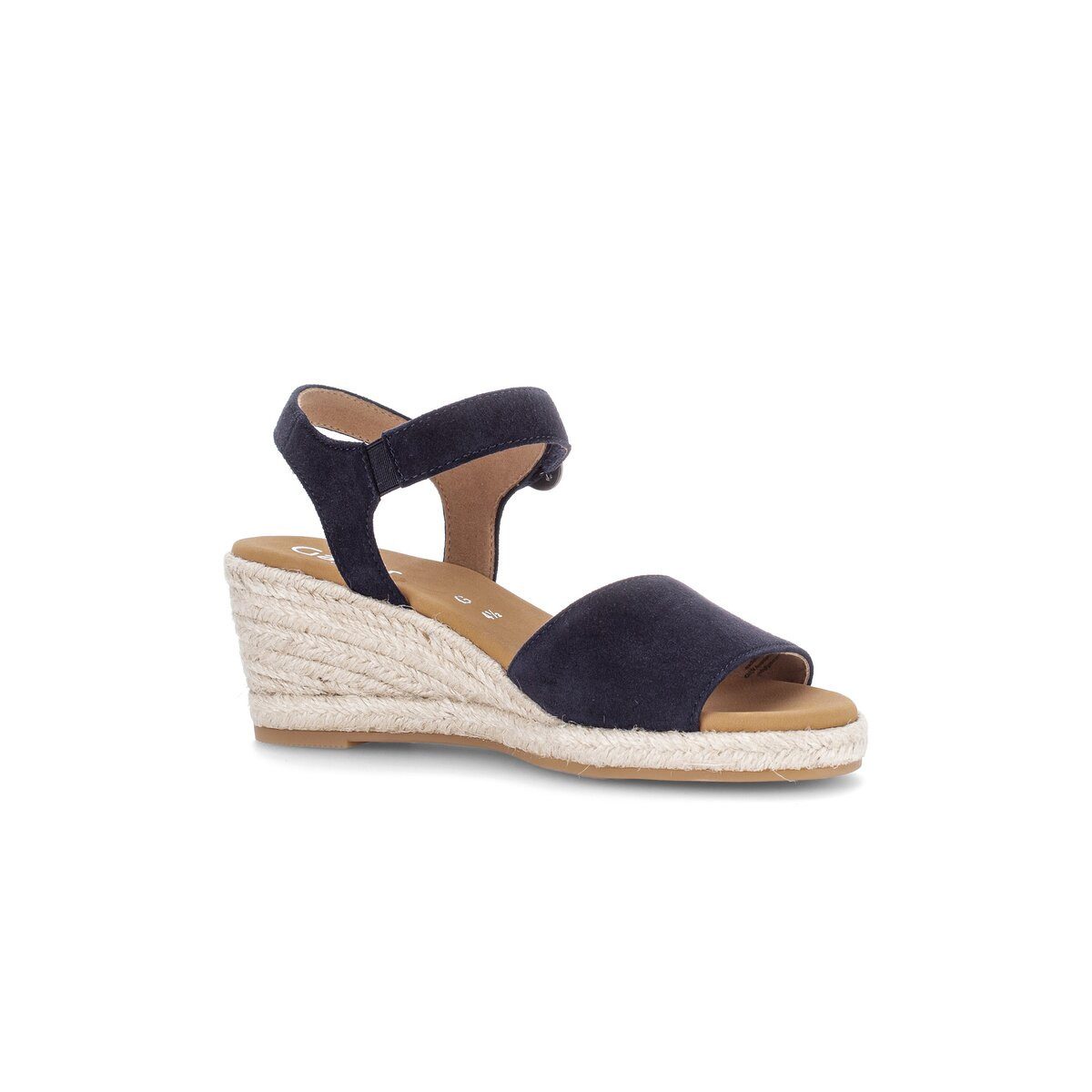Gabor Keilsandalette Keilsandalette