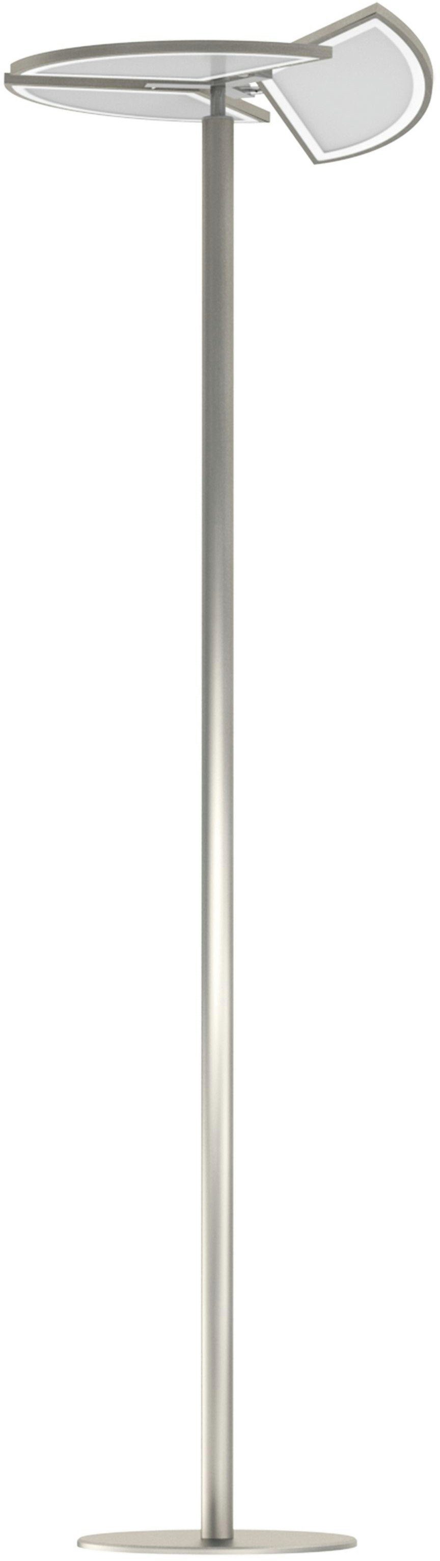 LED Stehlampe MOVIL