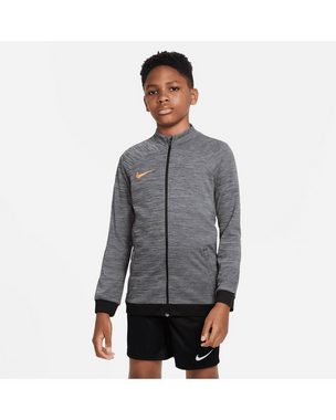 Nike Trainingsjacke Kinder Fußball-Trainingsjacke DRI-FIT ACADEMY