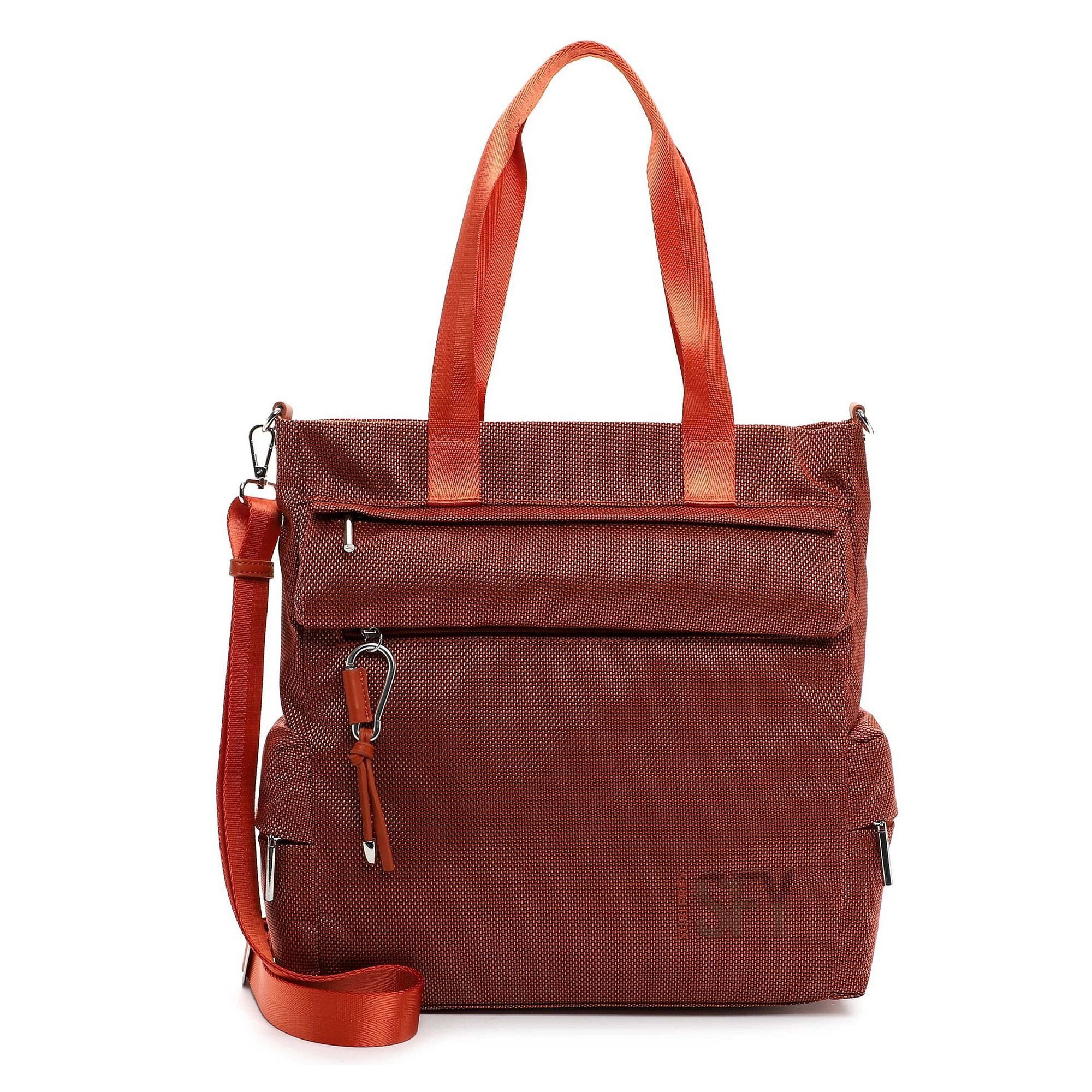 Schultertasche SFY SURI Sports Cody