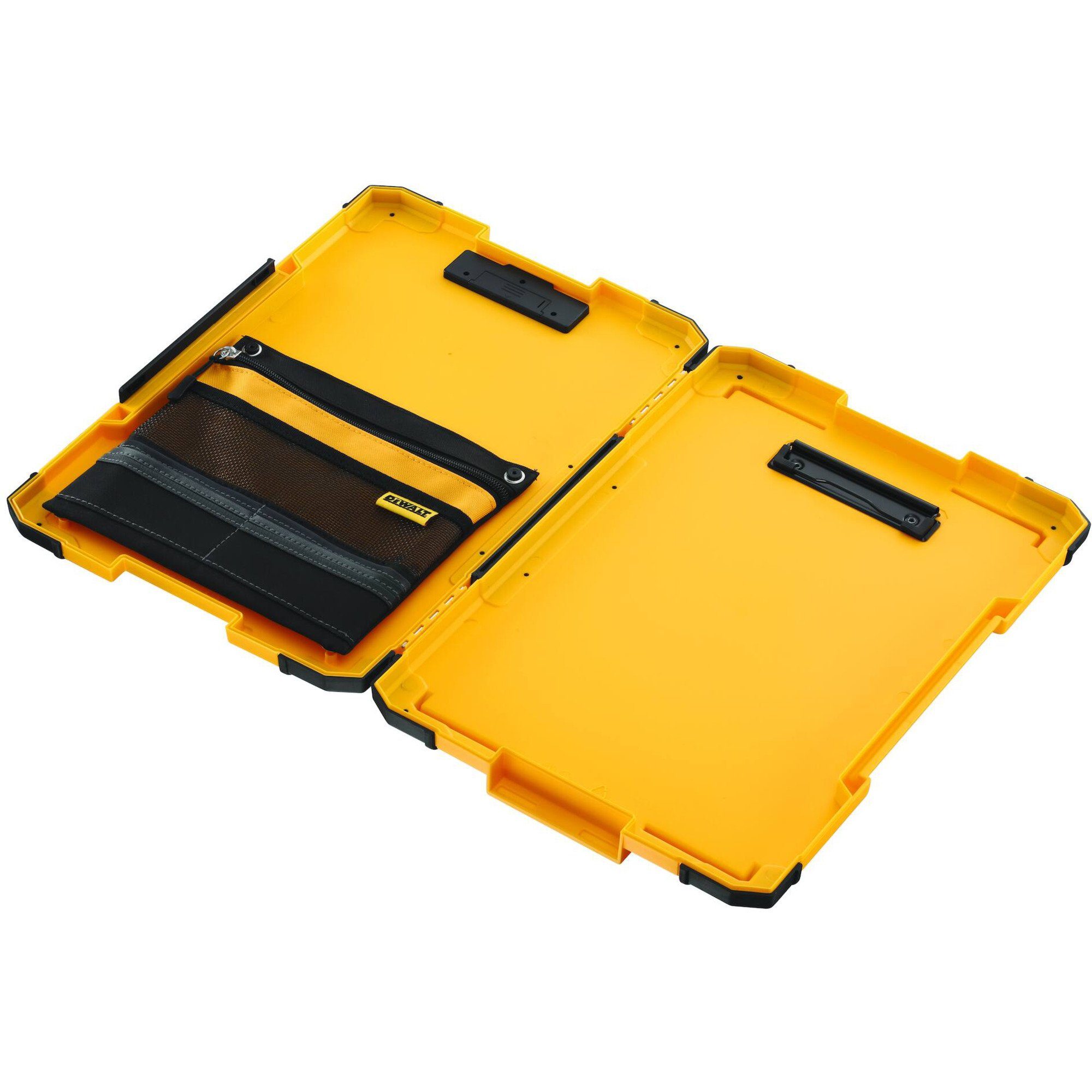 DeWalt Werkstattwagen DEWALT TSTAK Clipboard, Unterlage, günstig online kaufen