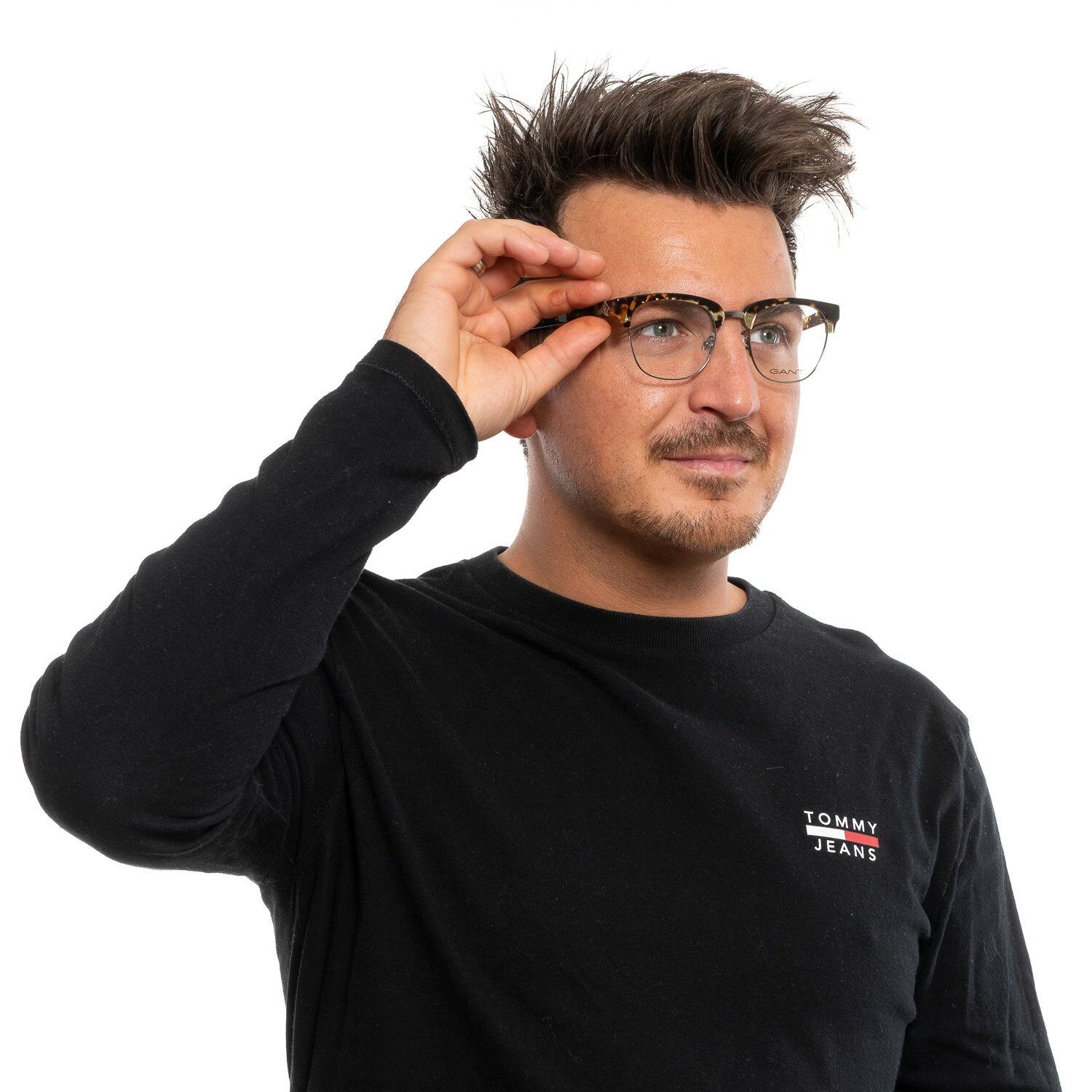 Gant Brille GANT MOD. GA3199 51056