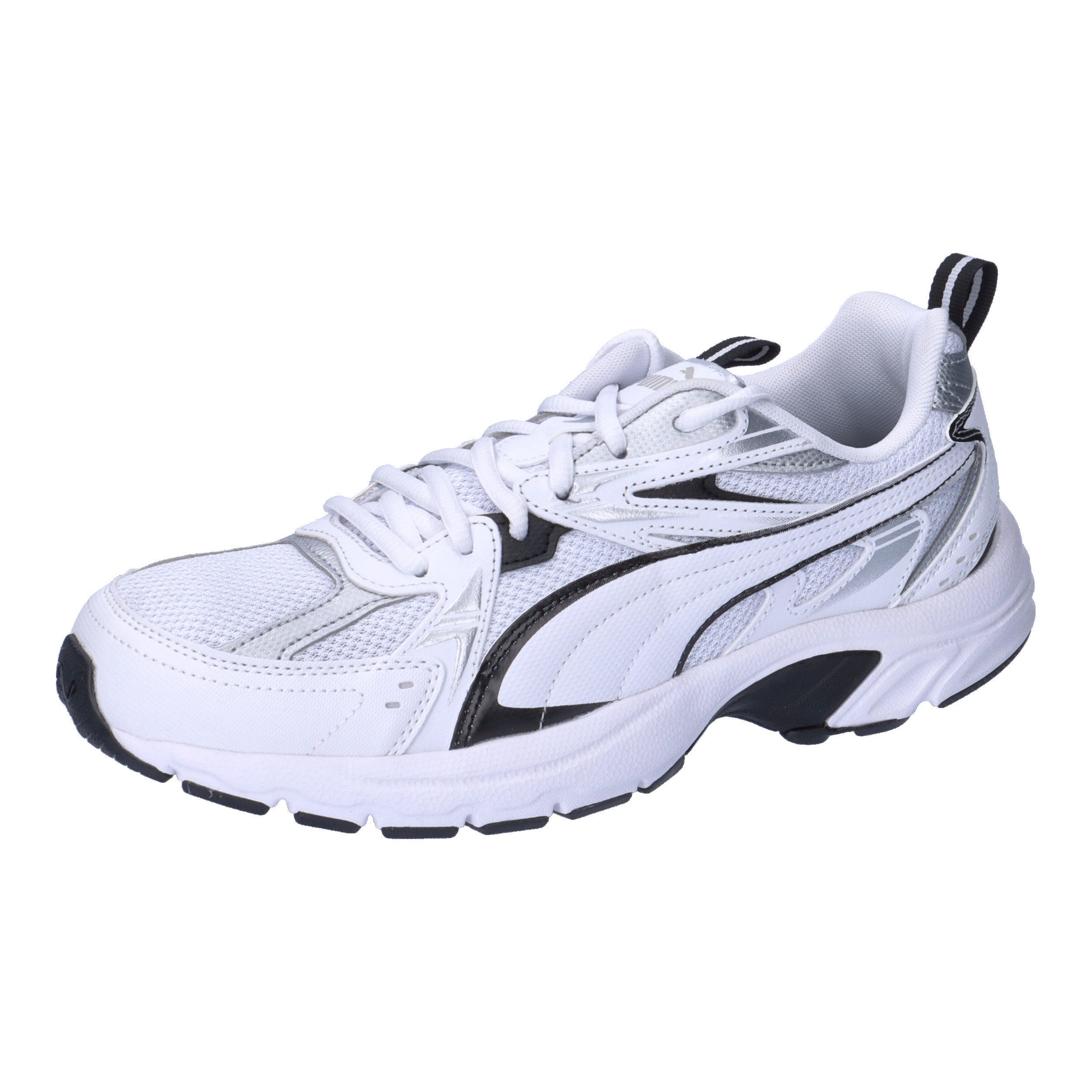 PUMA Puma Unisex Sneaker Milenio Tech günstig online kaufen