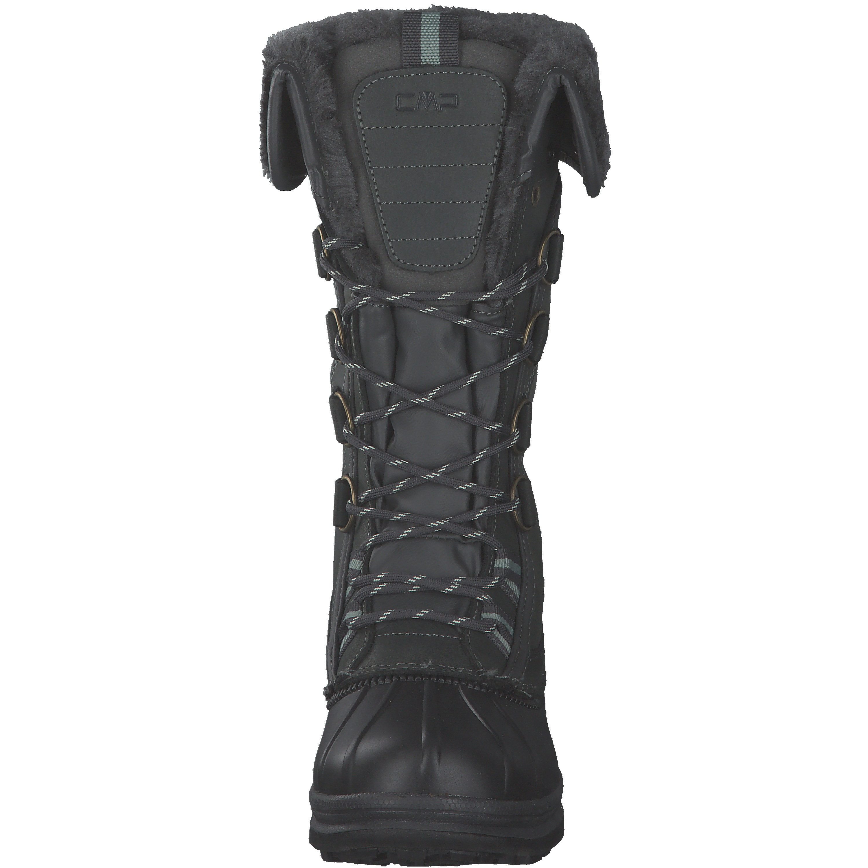 CMP CMP Damen Winterstiefel Thalo Snow Boot Waterproof 30Q4616 Winterstiefel